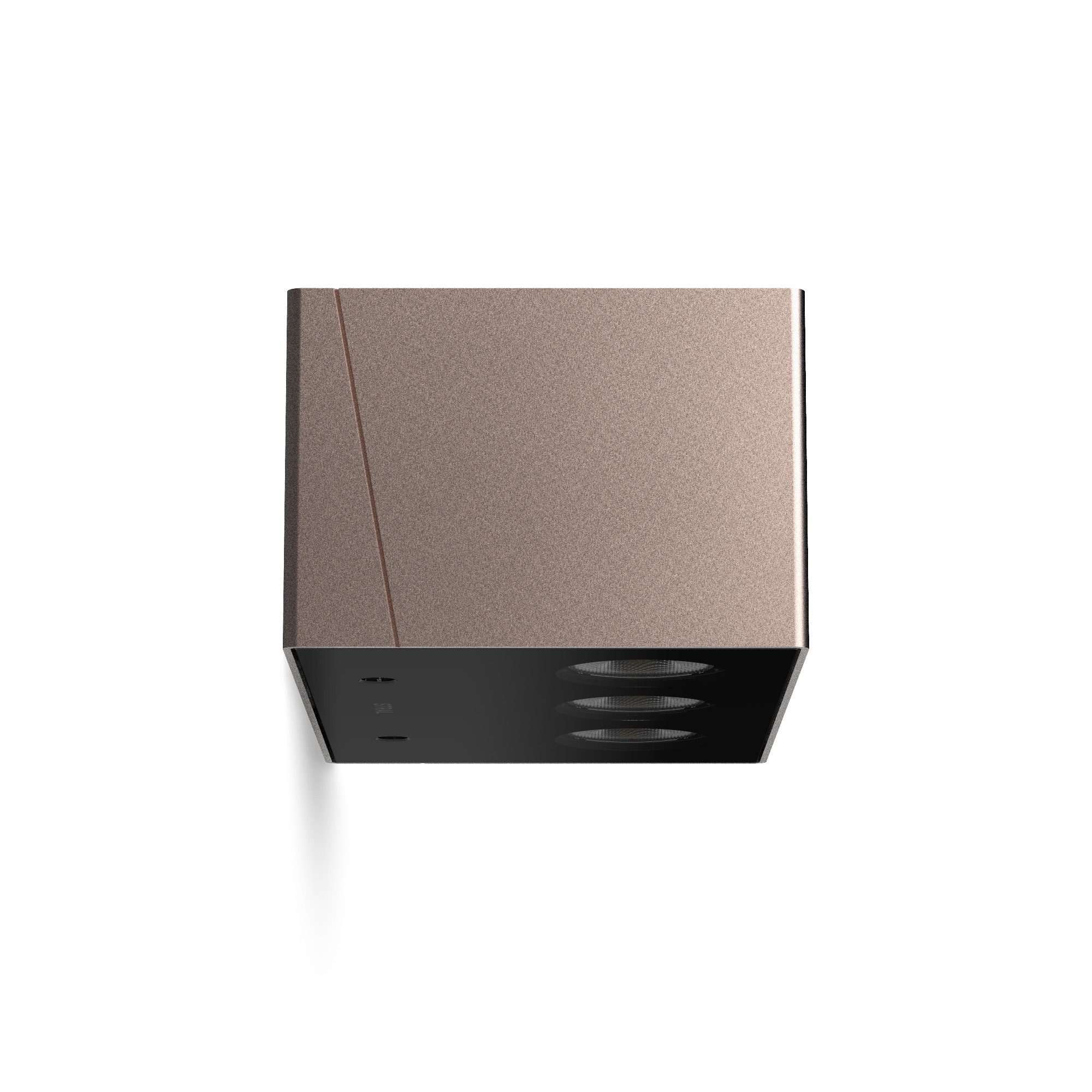 SILL M03