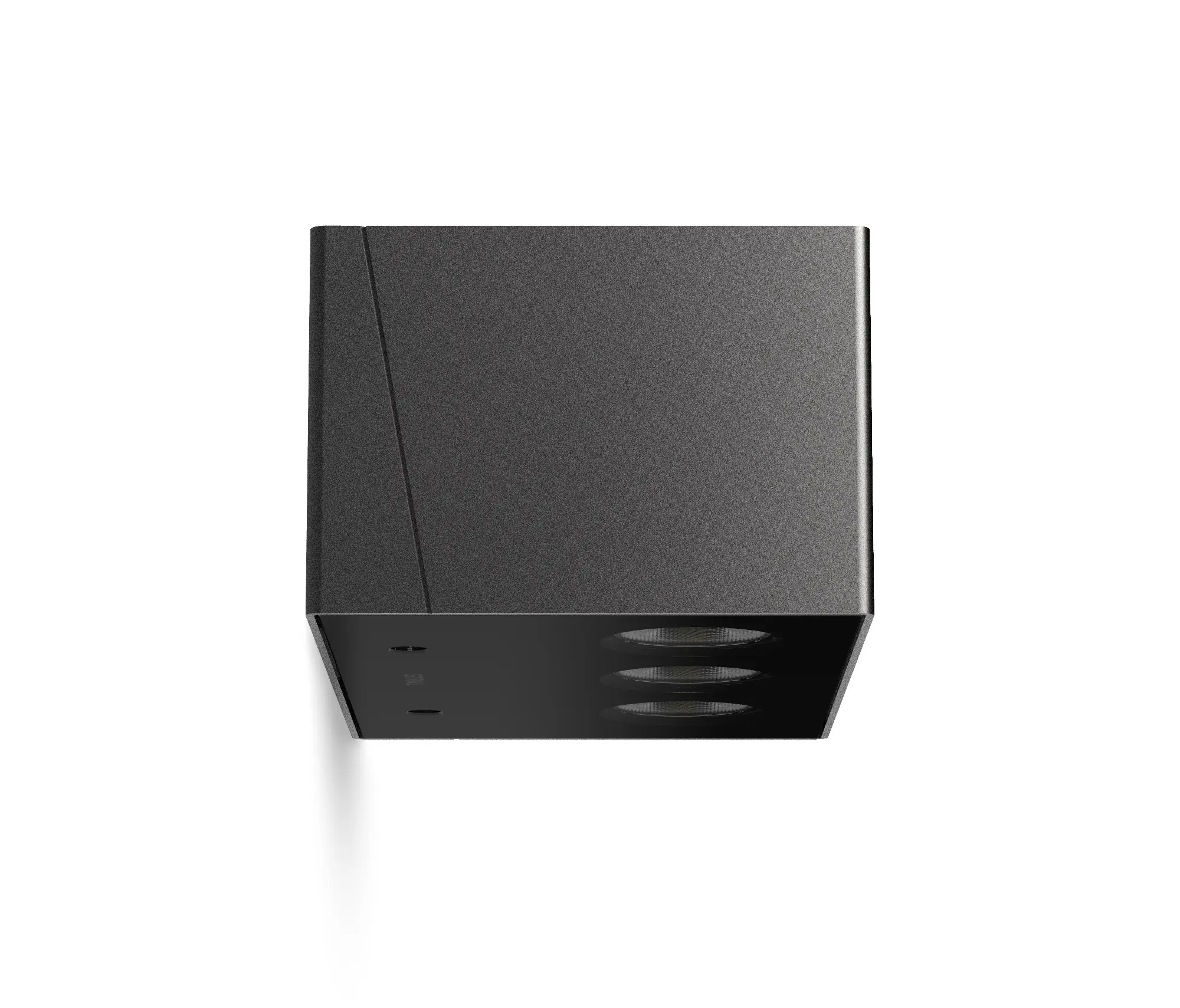 Stral - SILL M03
