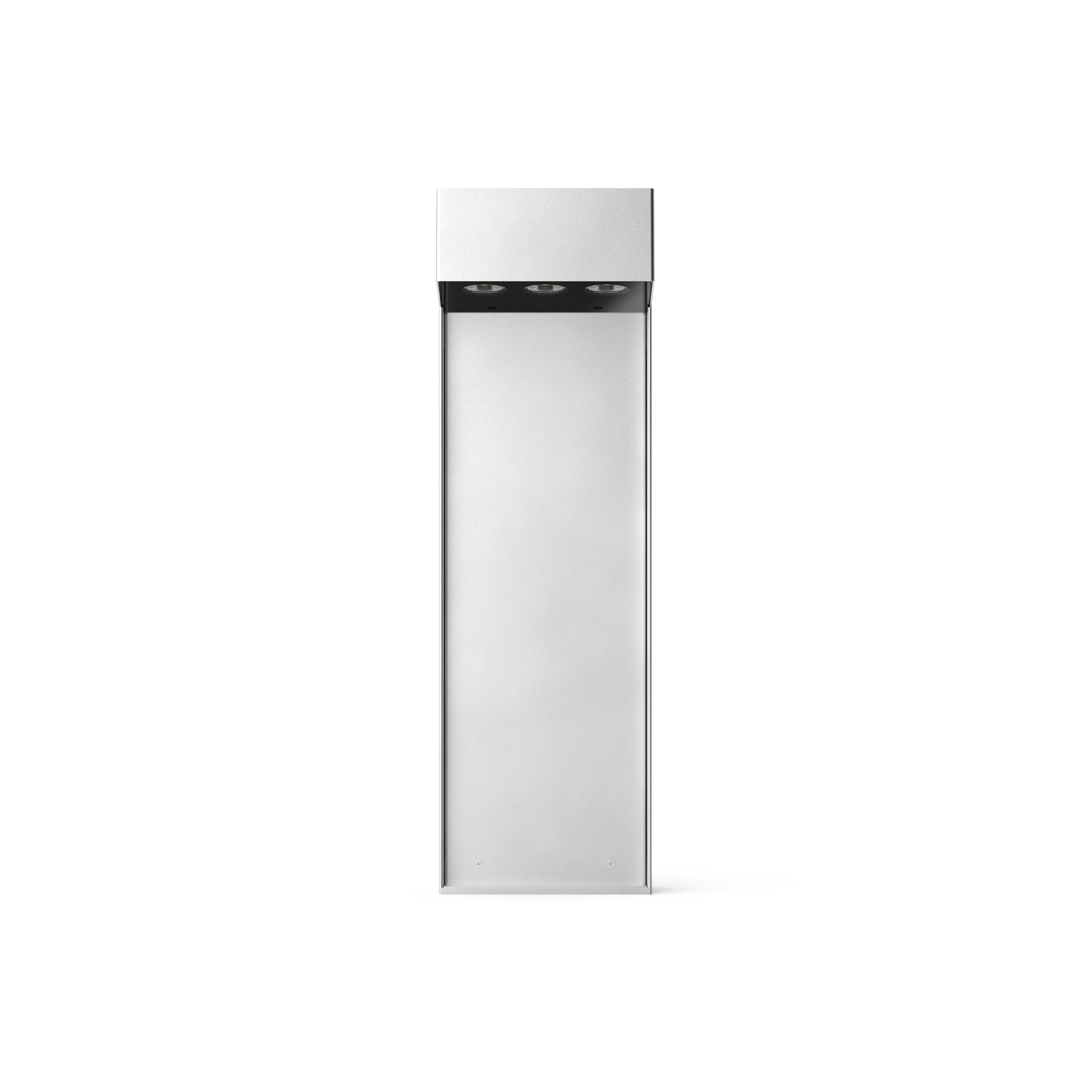 Display product VOLK H50 from manufacturer Stral