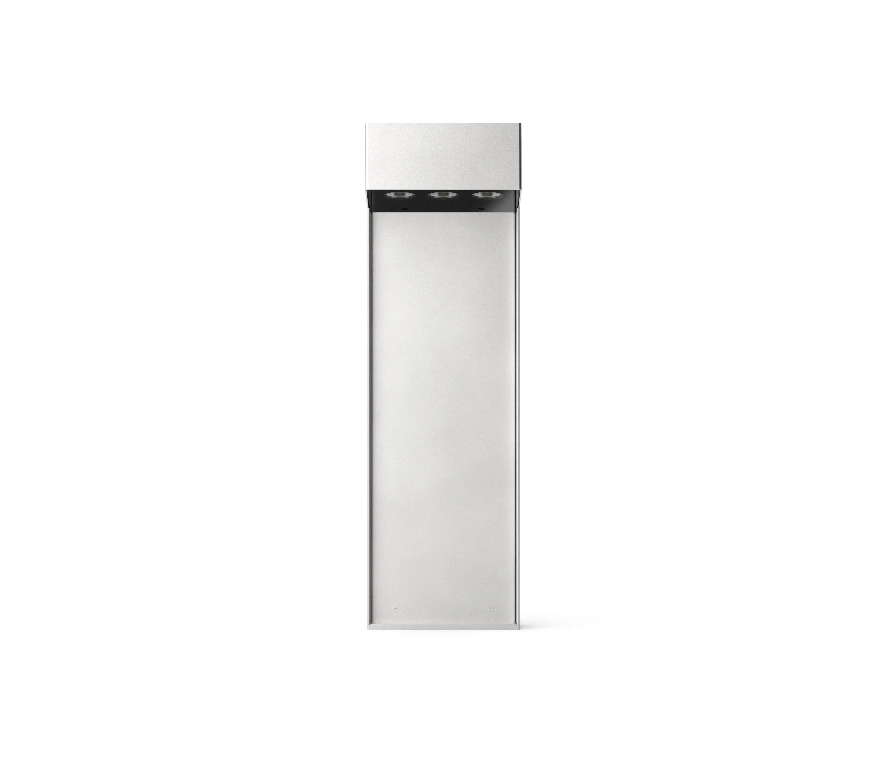 Stral - VOLK H50
