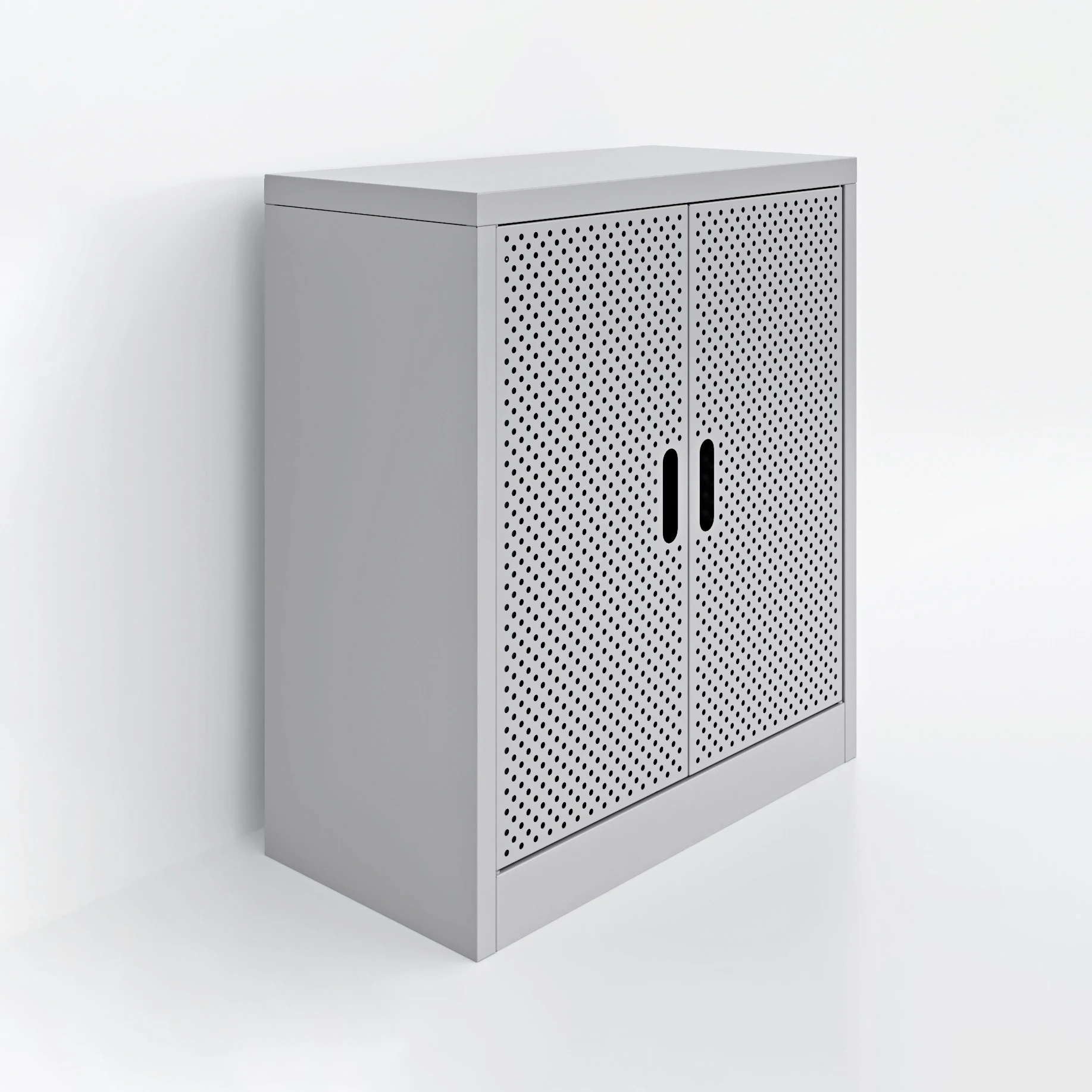 CABINETS