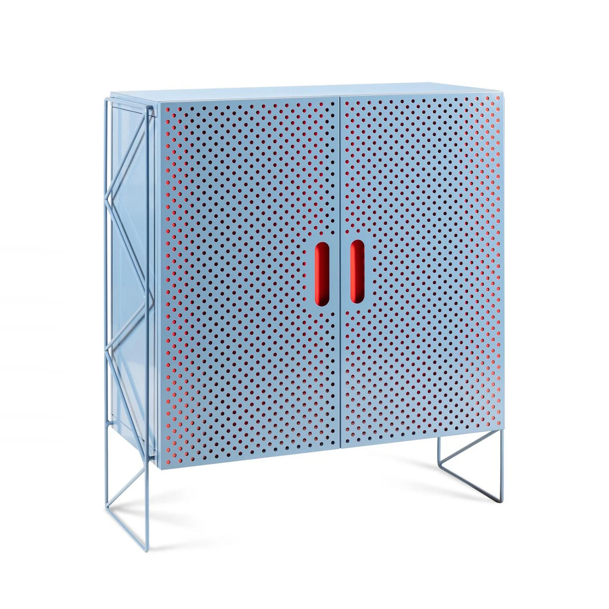SIDEBOARDS