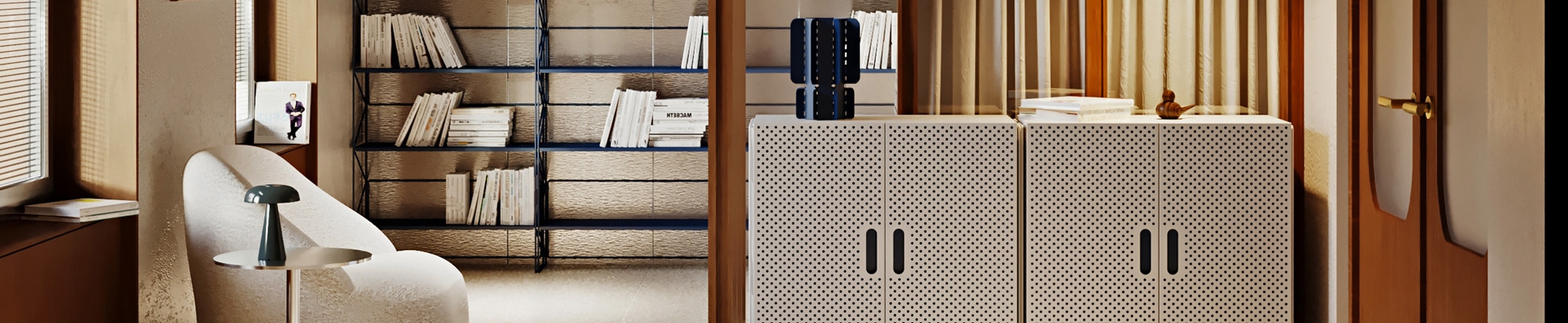 Descubrir el mundo del fabricante Fleysen