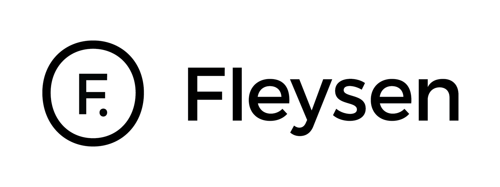 Logo di Fleysen