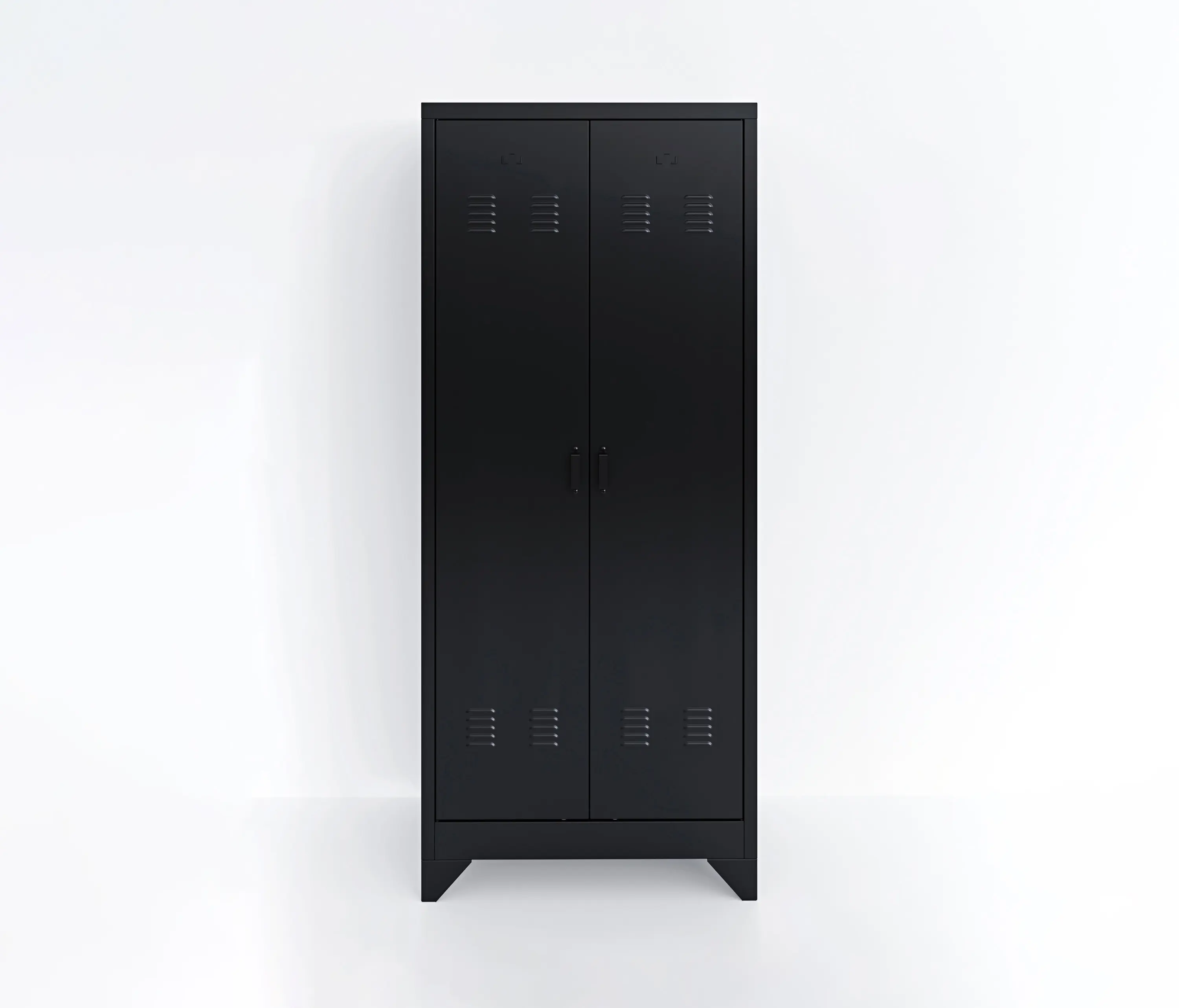 Fleysen - Cabinet #2010 | Black
