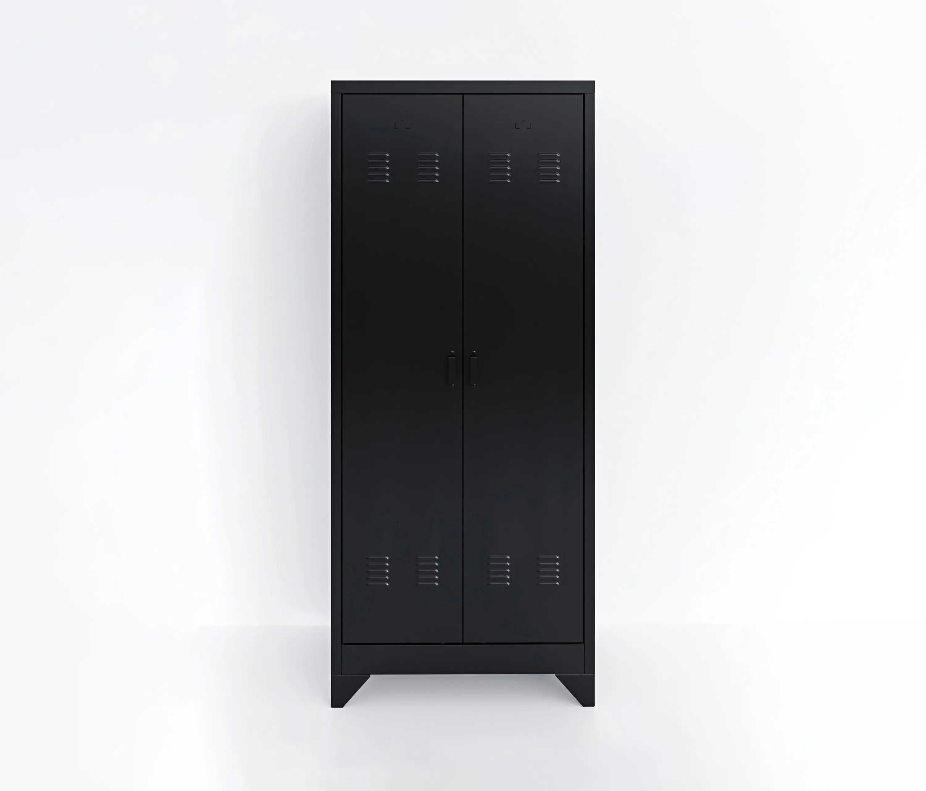 Fleysen - Cabinet #2011 | Black