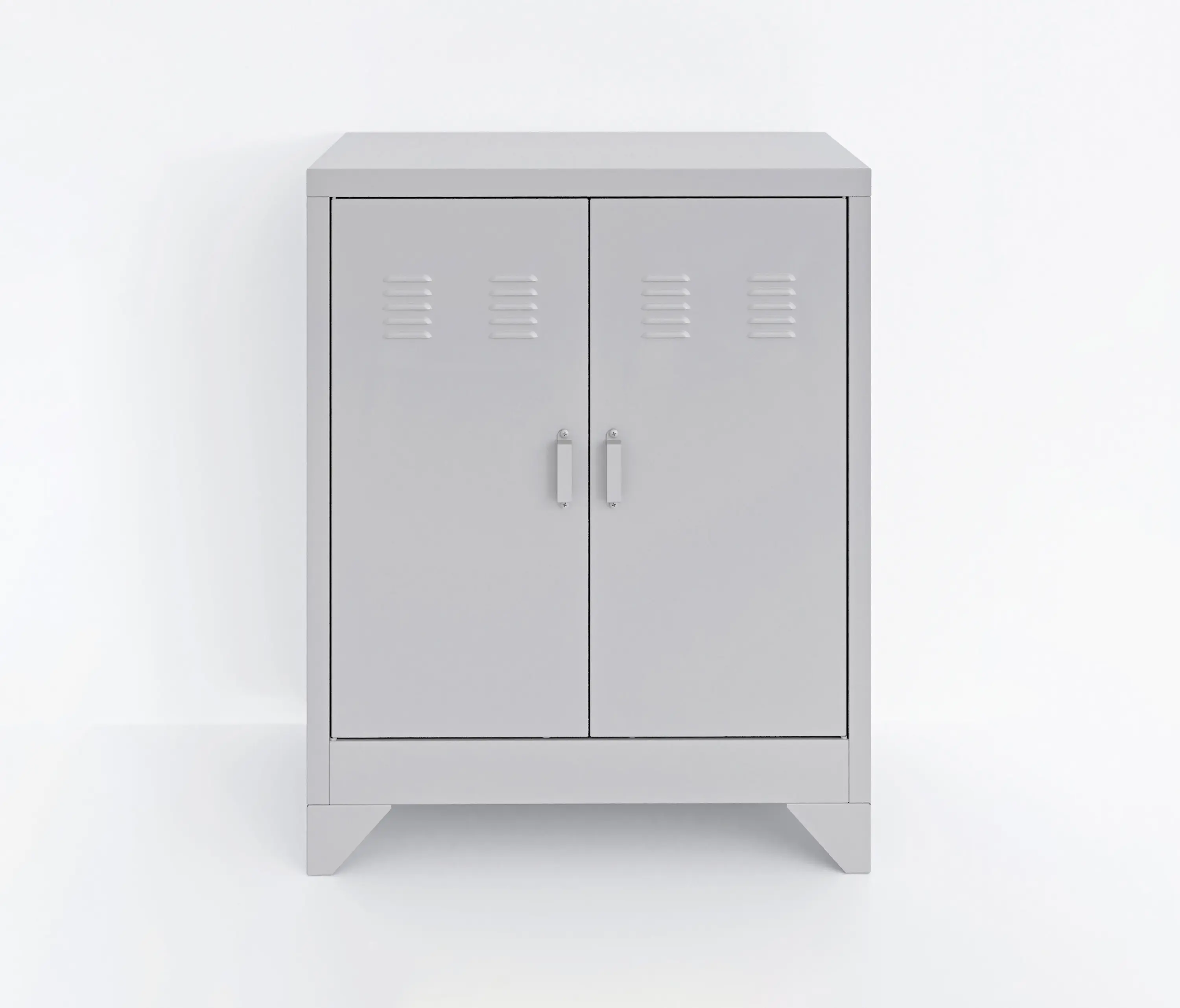 Fleysen - Cabinet #2012 | Grey Matt