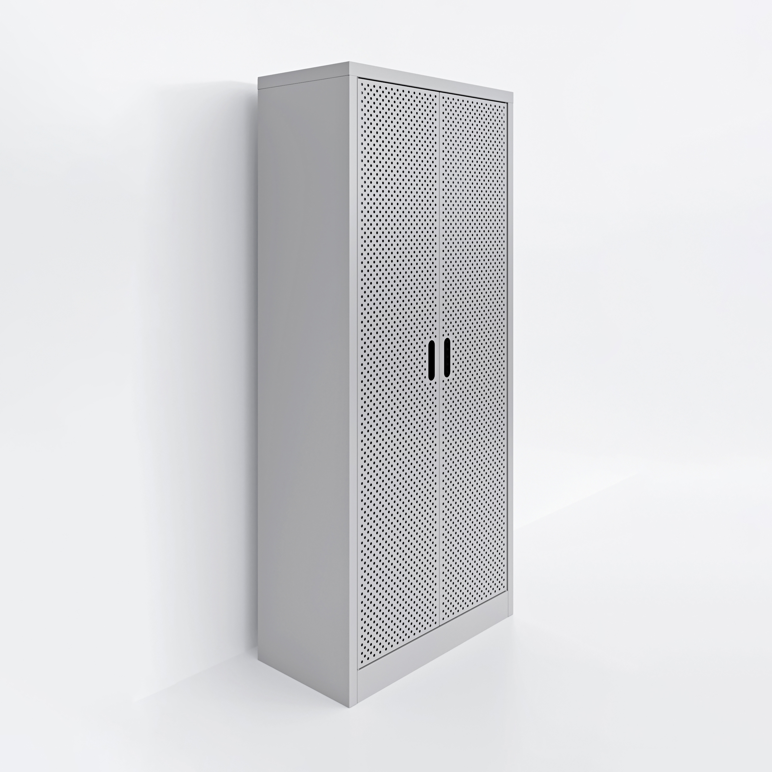 Produkt Cabinet #2015 | Grey Matt des Herstellers Fleysen anzeigen