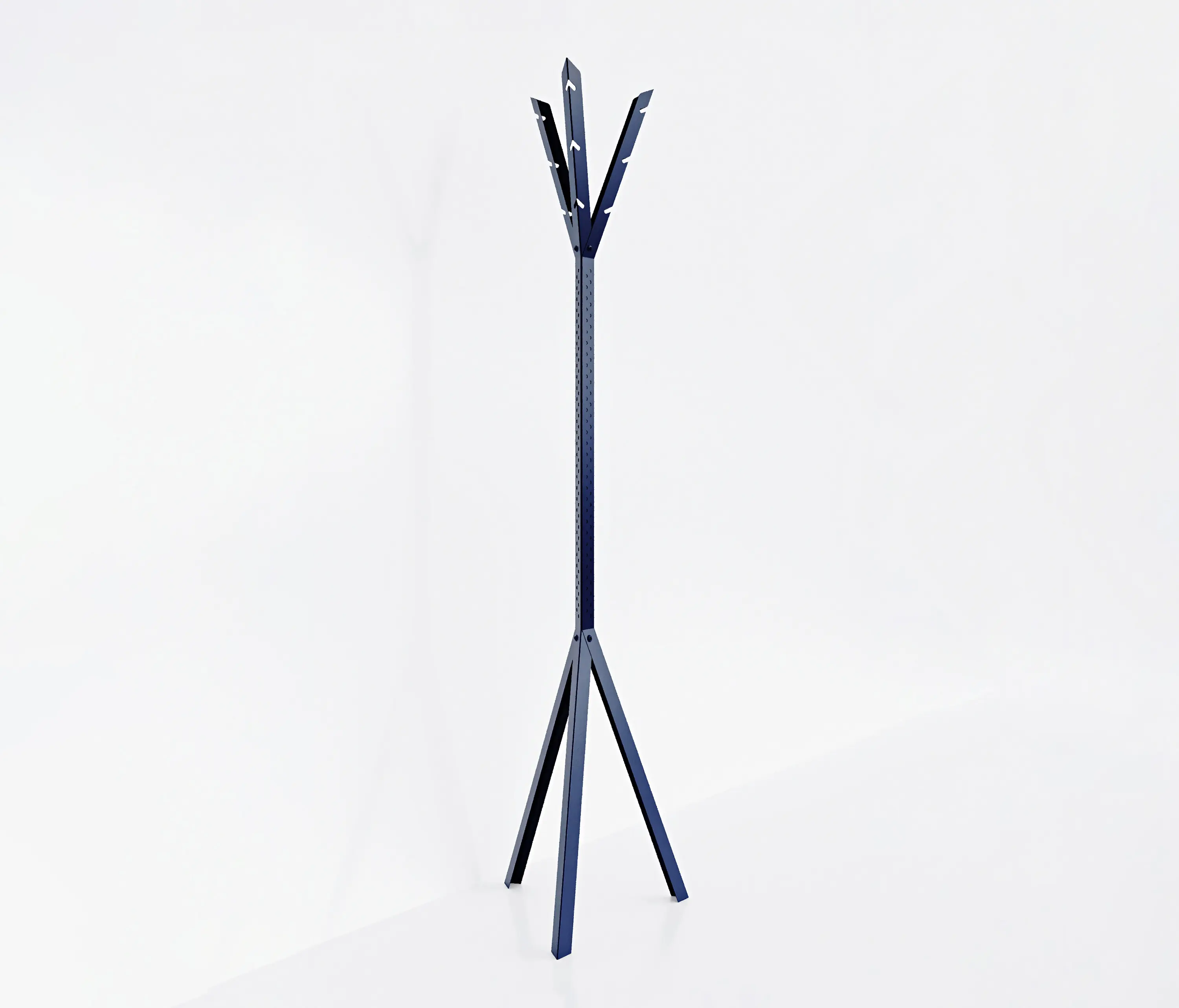 Fleysen - Hanger #1510 | Dark blue