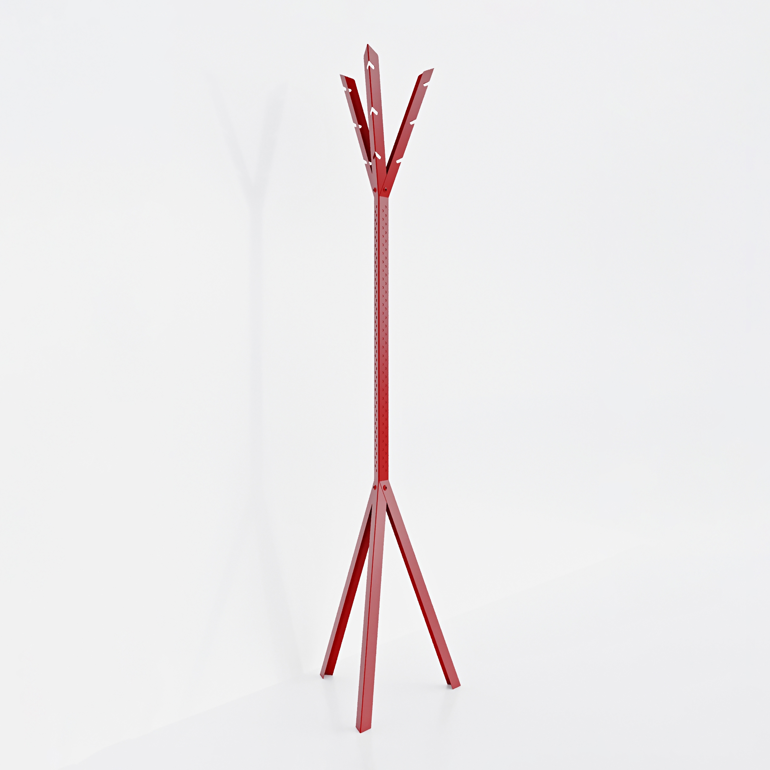 Produkt Hanger #1510 | Red des Herstellers Fleysen anzeigen