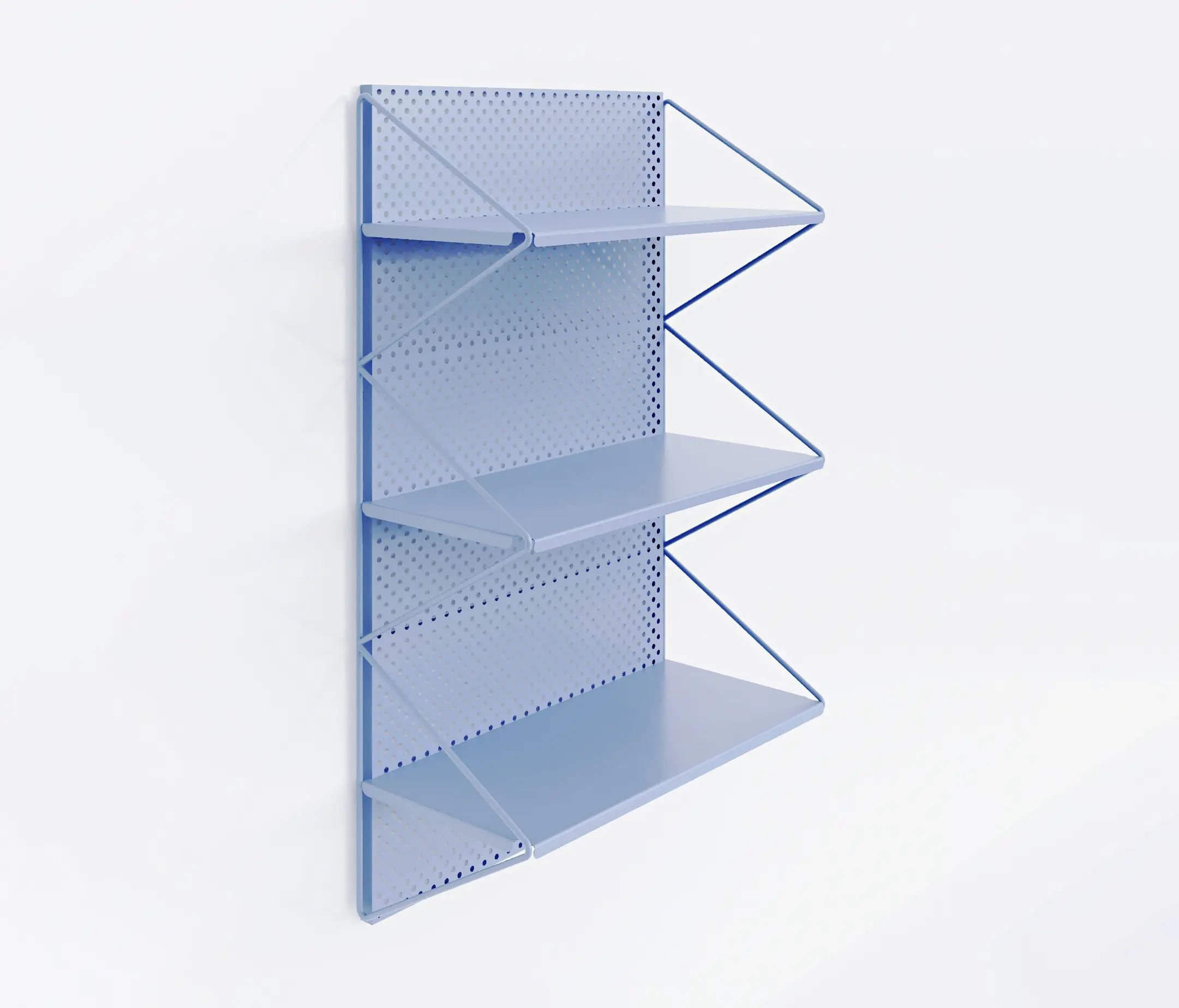 gallery-slide-0