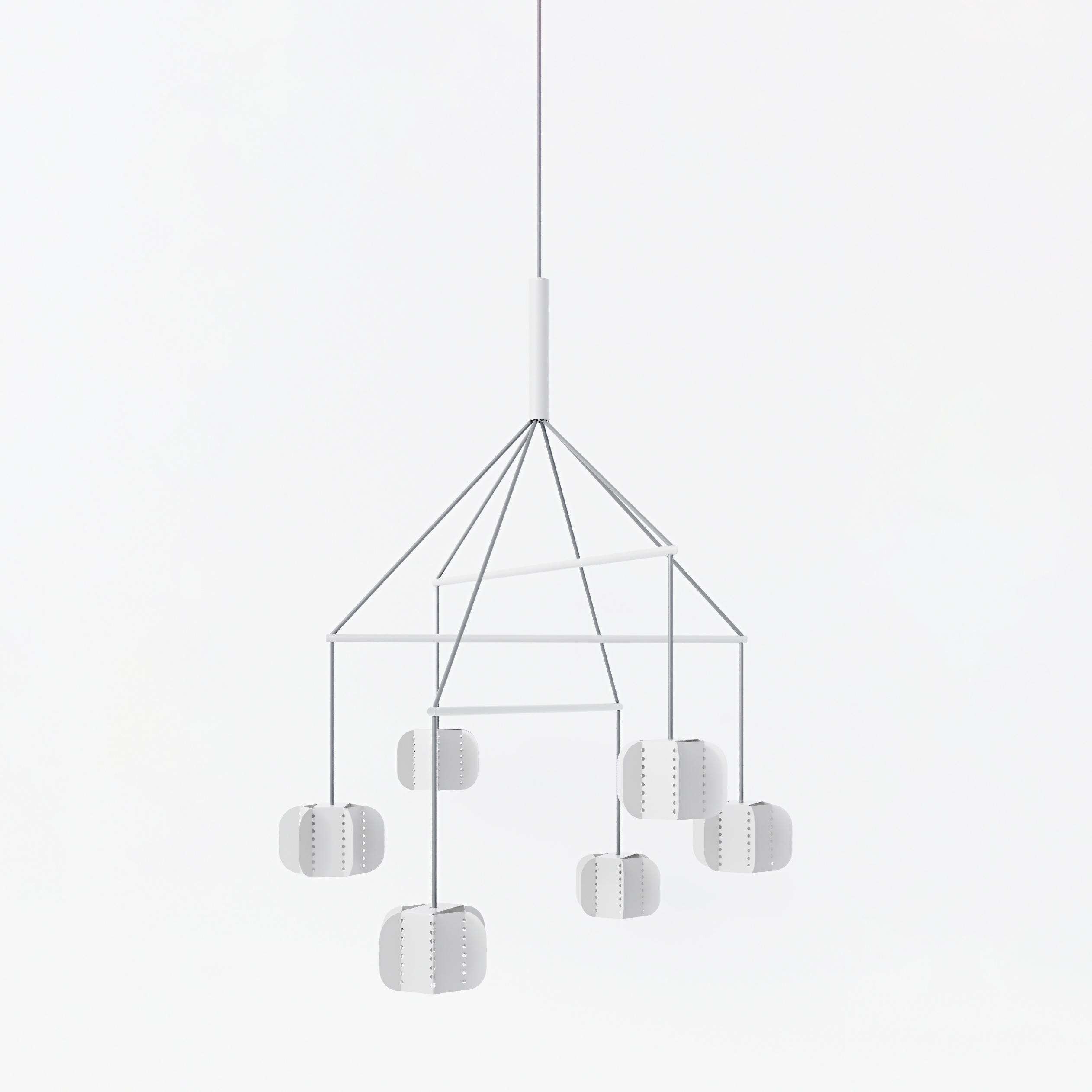 Produkt Light #1010 | Grey des Herstellers Fleysen anzeigen