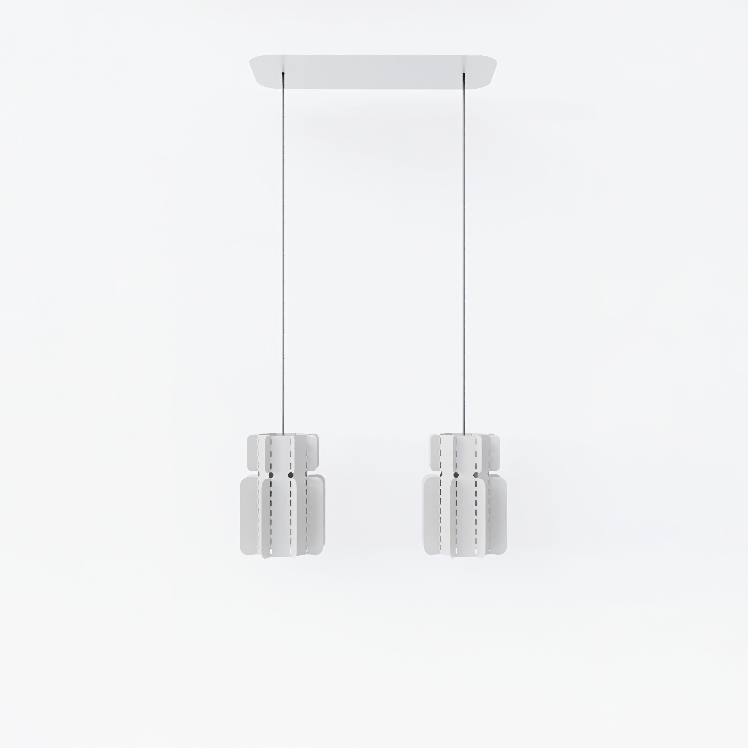 Produkt Light #1012 | Grey des Herstellers Fleysen anzeigen