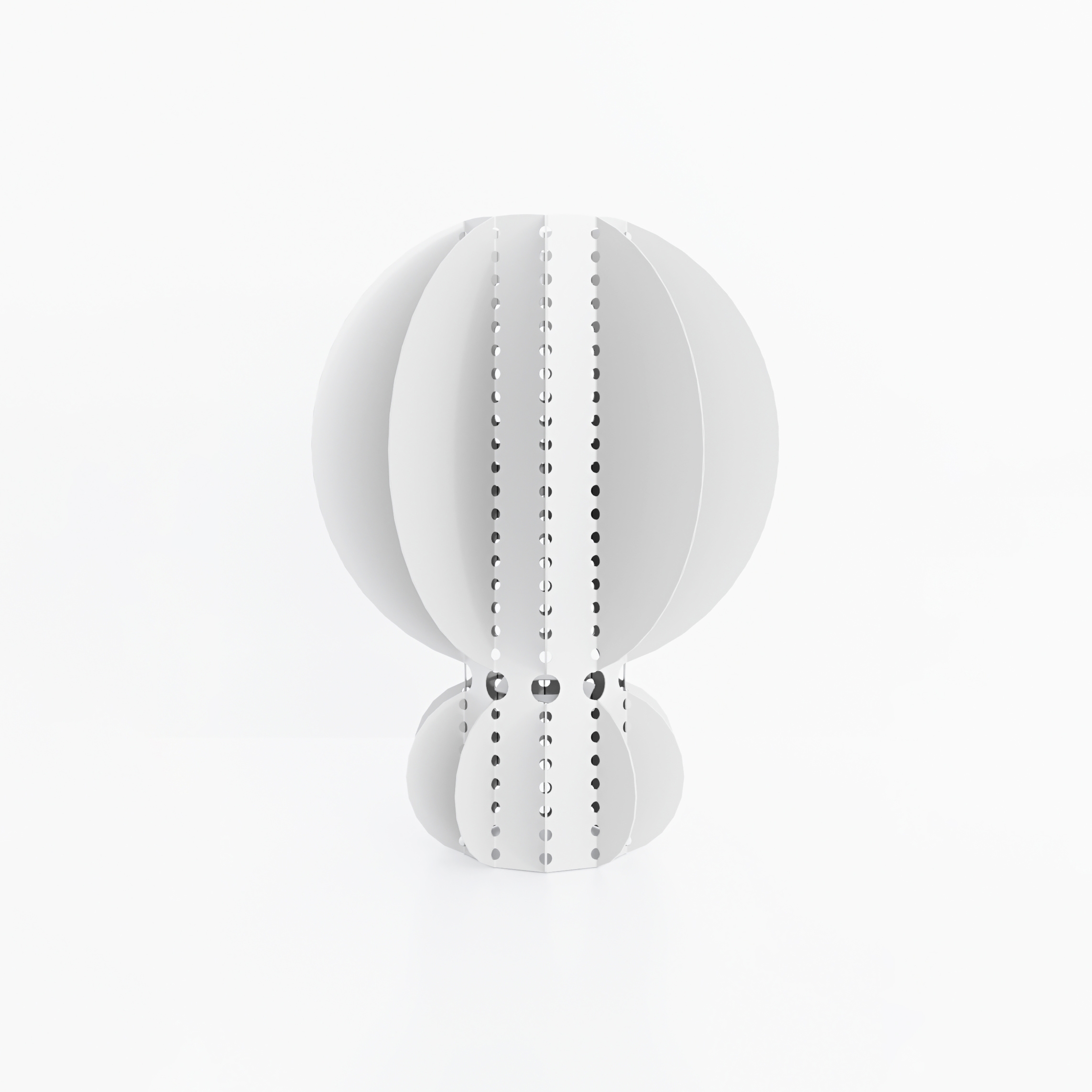 Produkt Light #1014 | Grey des Herstellers Fleysen anzeigen