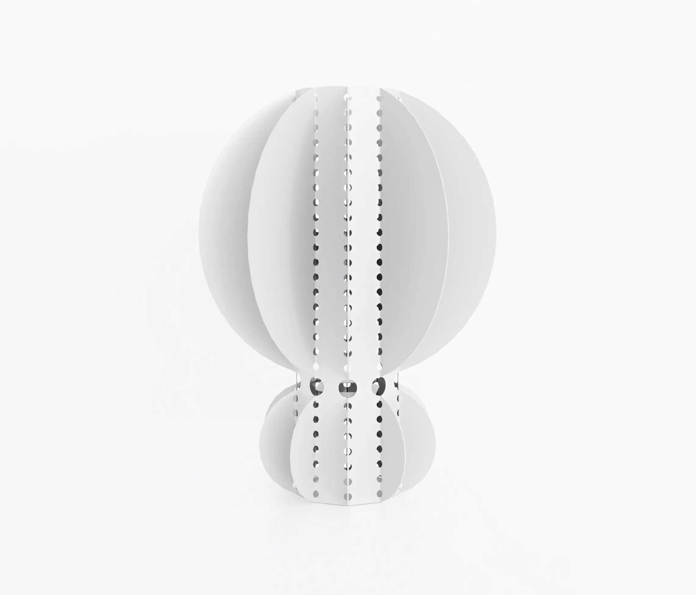 Fleysen - Light #1014 | Grey
