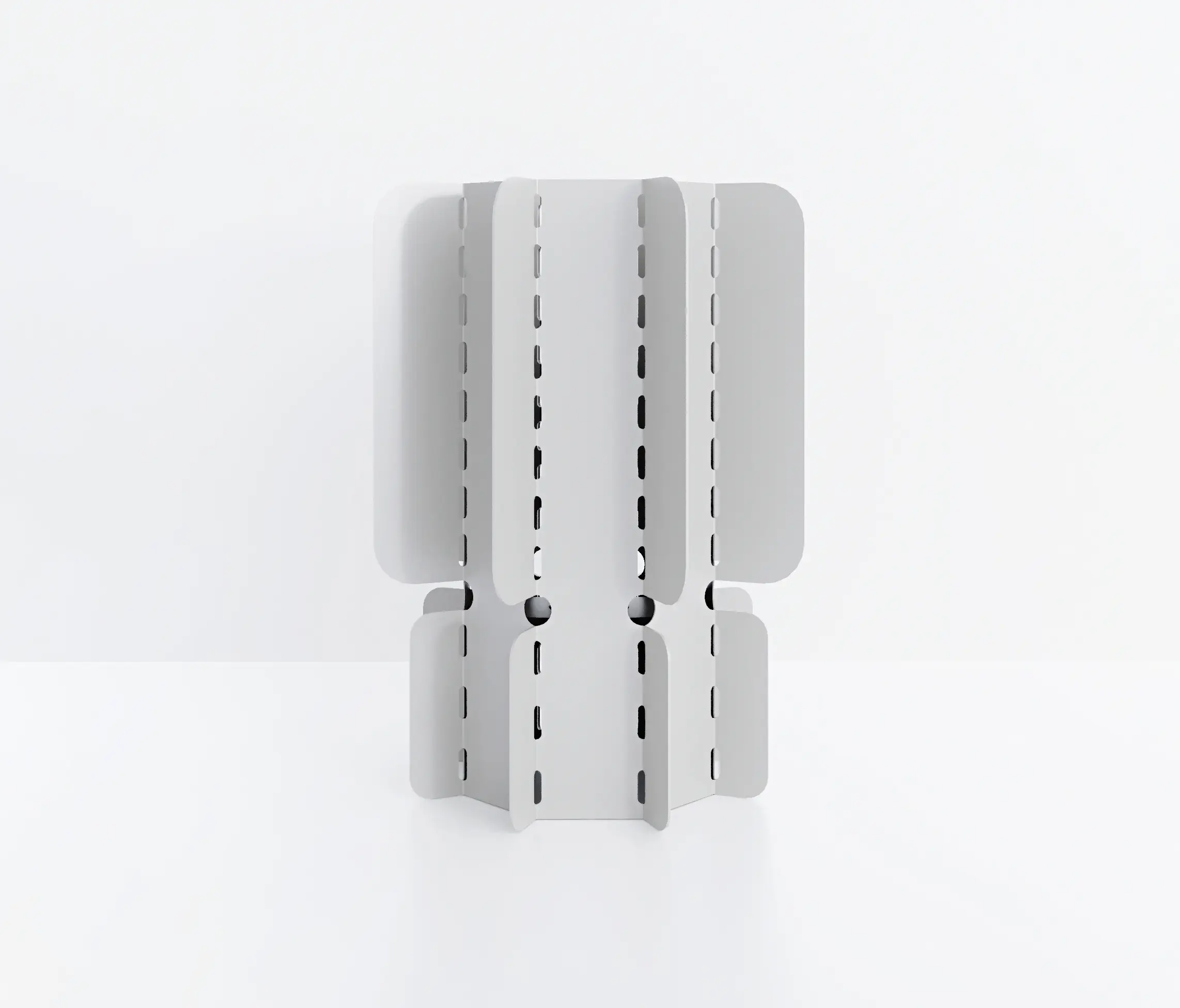 Fleysen - Light #1015 | Grey