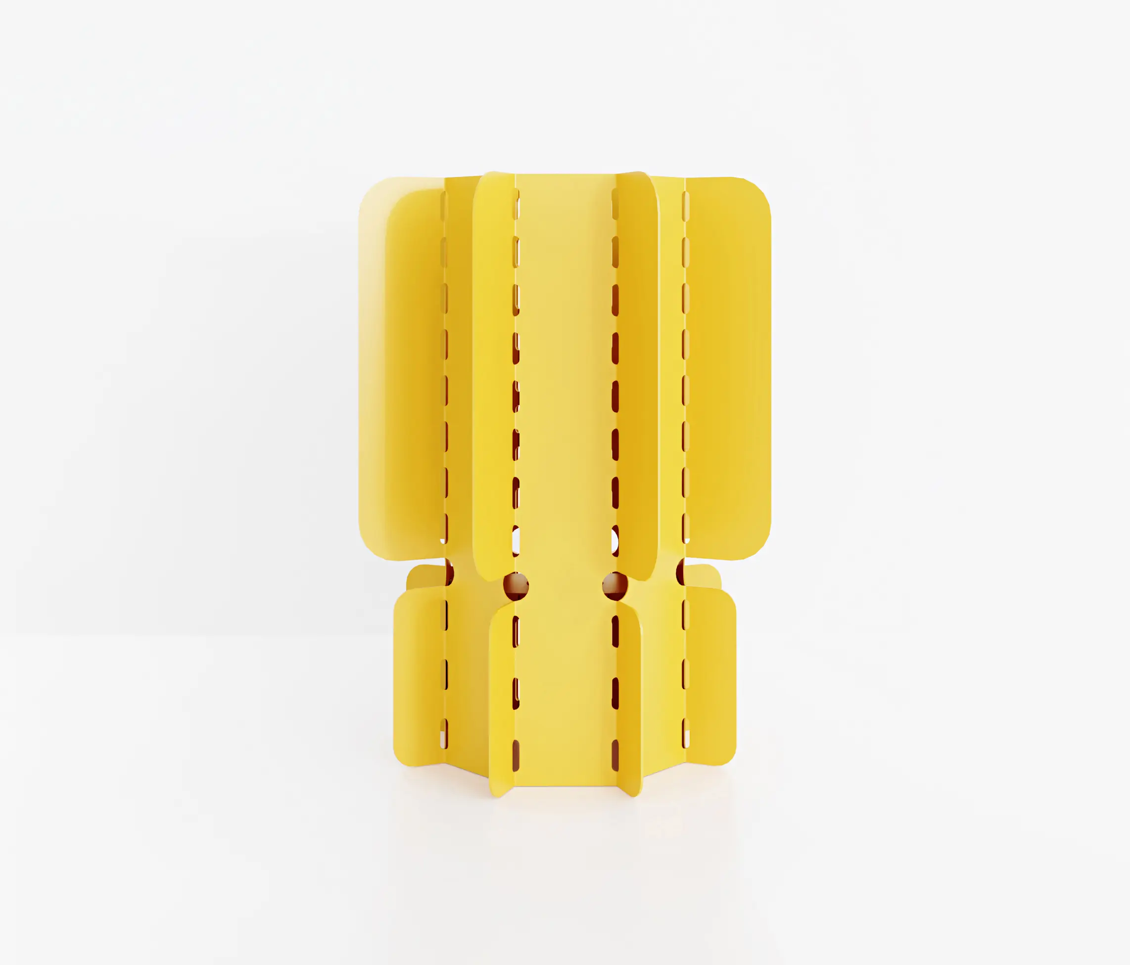 Fleysen - Light #1015 | Yellow