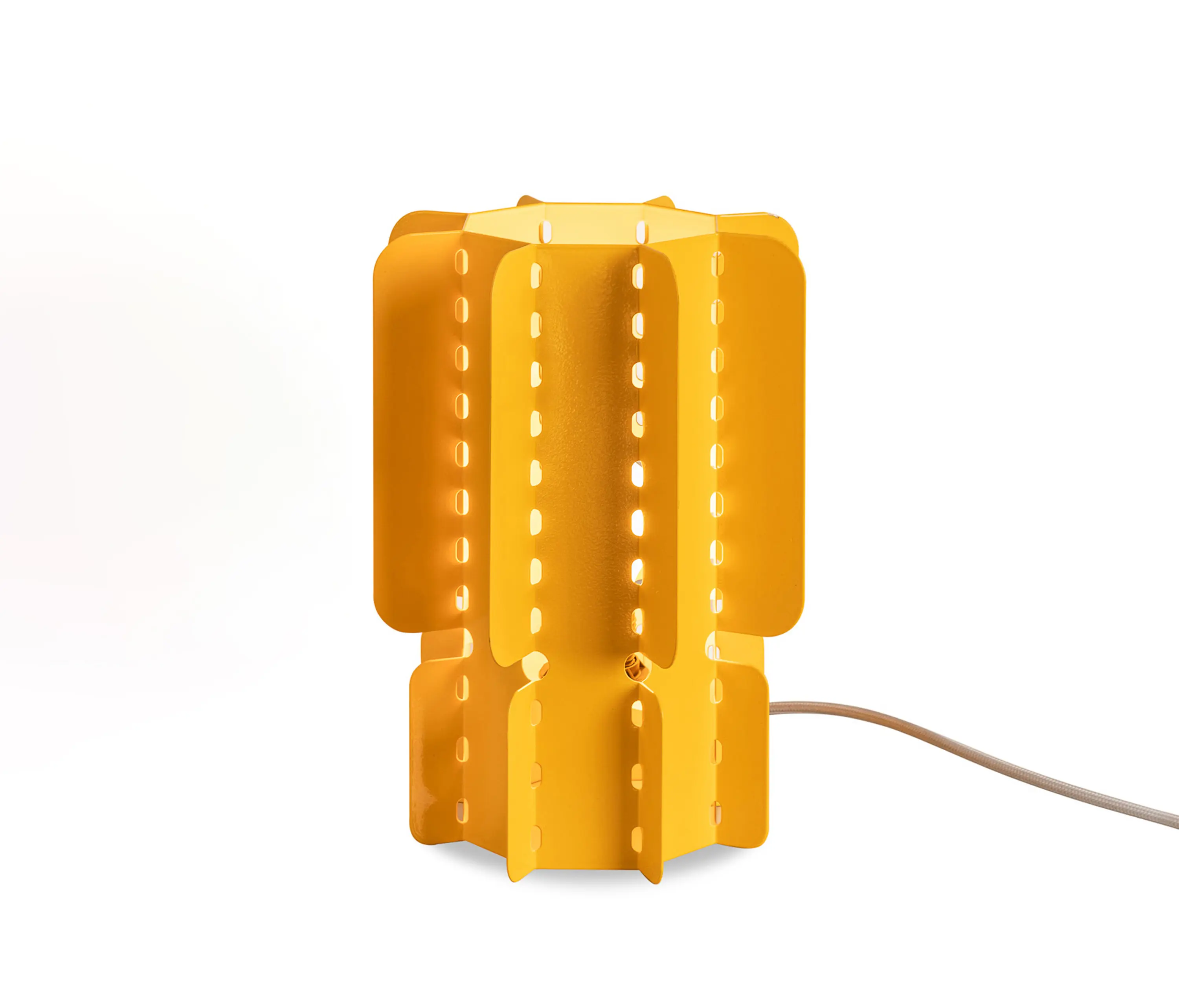Fleysen - Light #1015 | Yellow