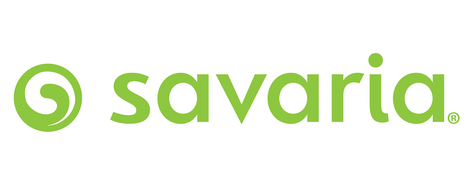 Savaria