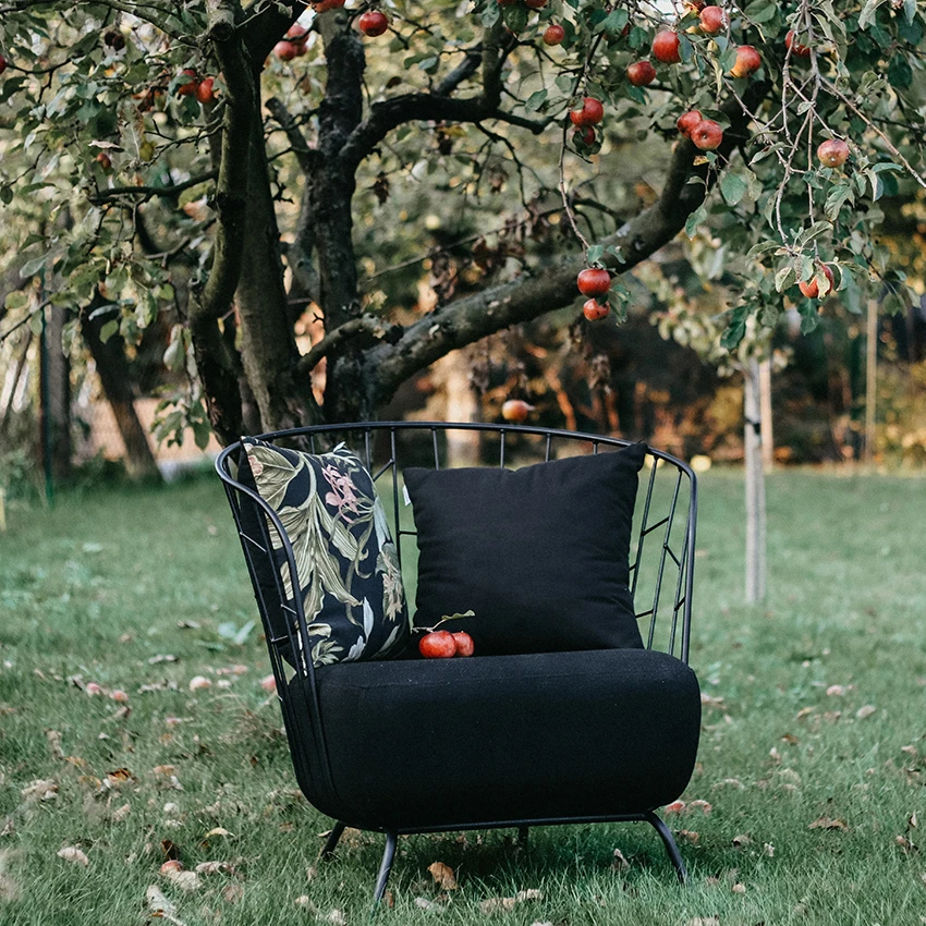 PRIVATE SPACE