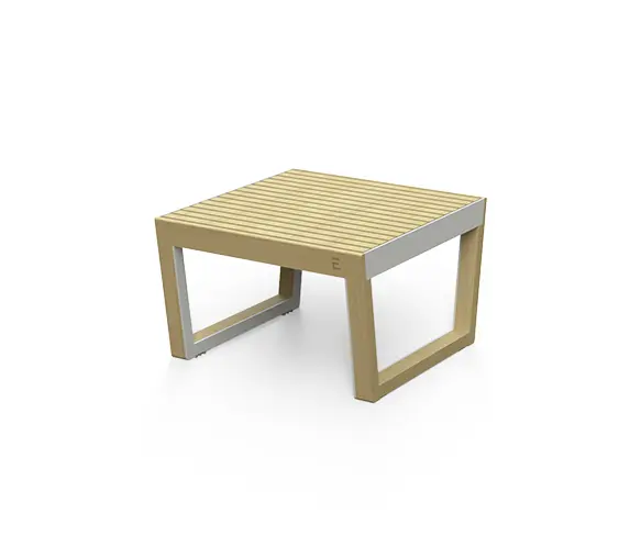 Egoé - Barka Stool