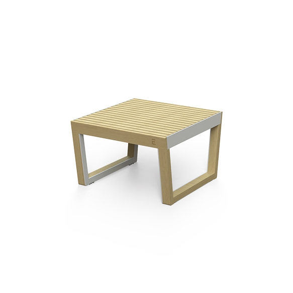 Vertoon produk Barka Stool van vervaardiger Egoé