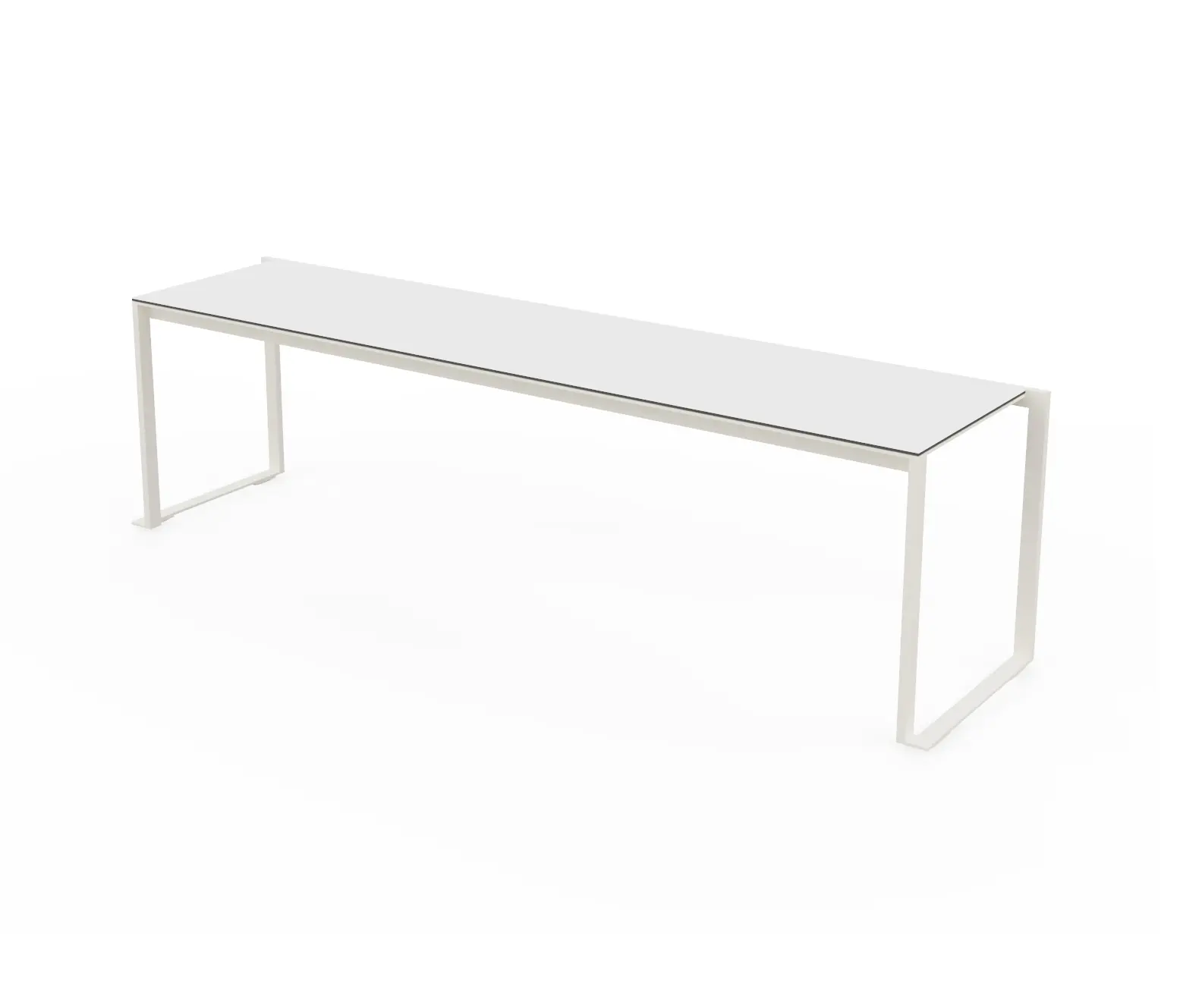 Egoé - Bench Bistrot