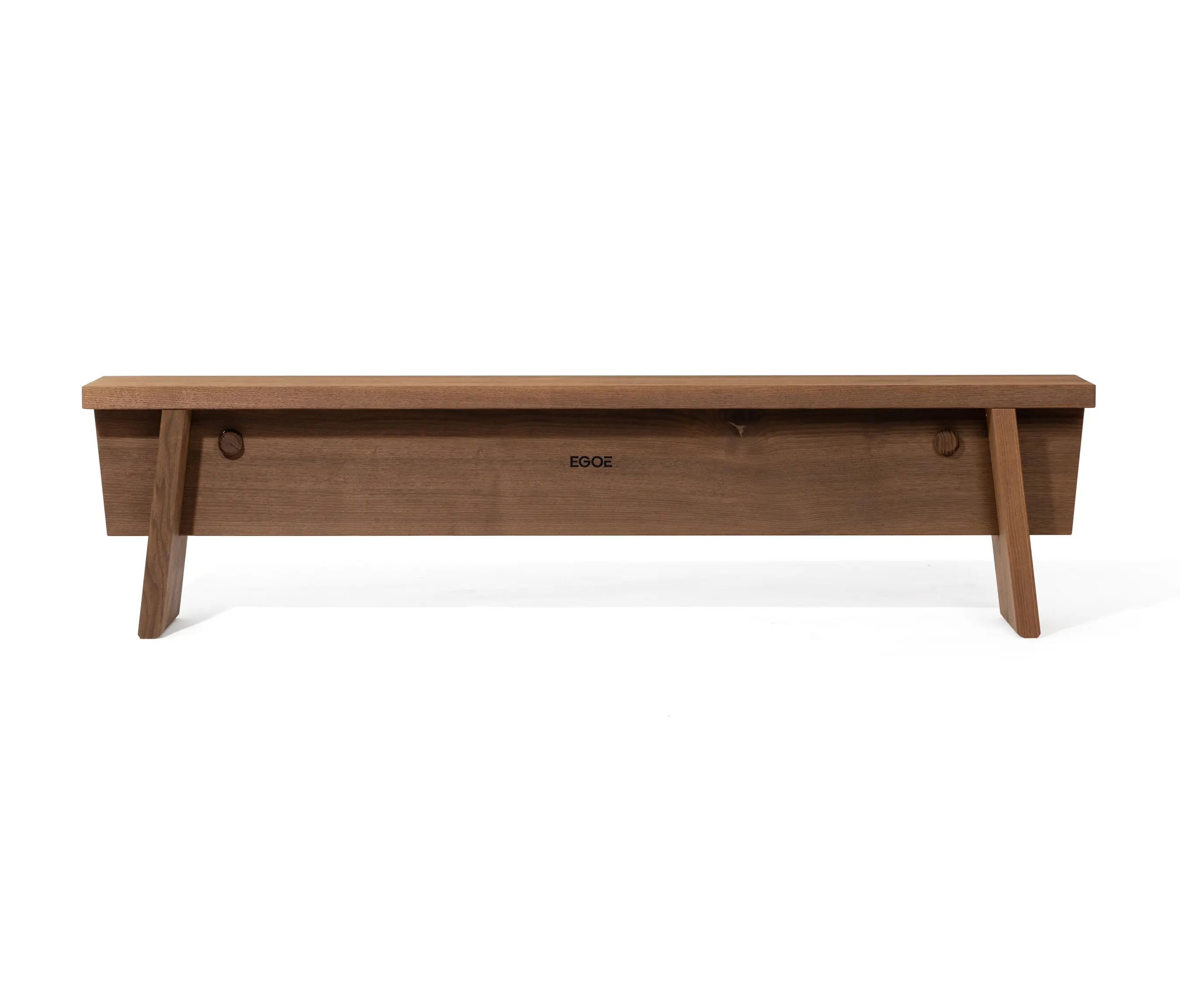 Egoé - Bench Štok