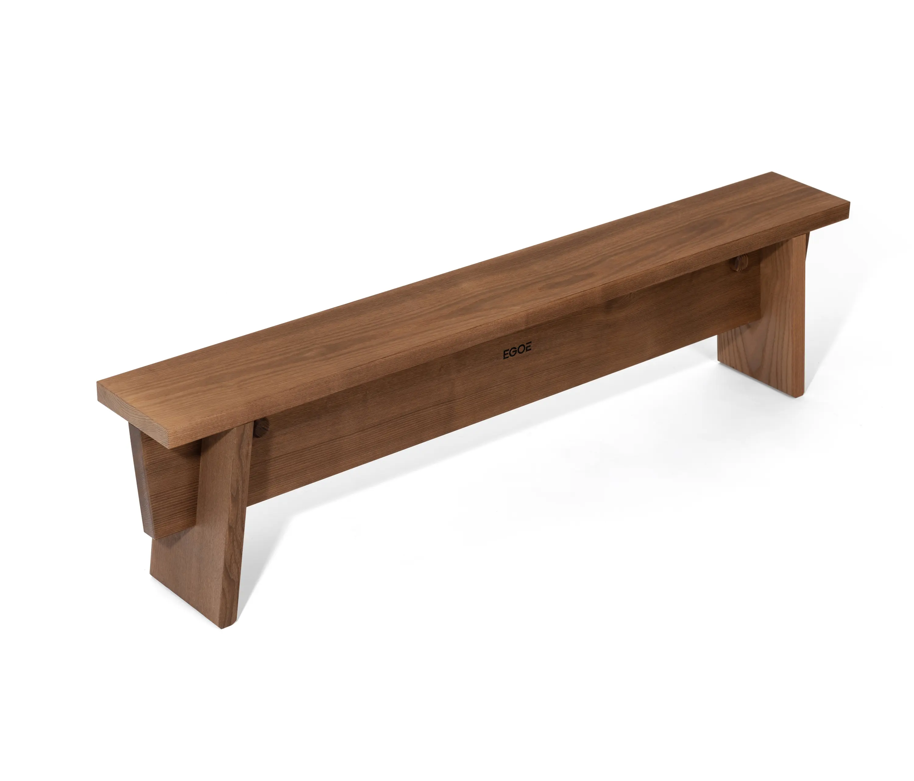 Egoé - Bench Štok