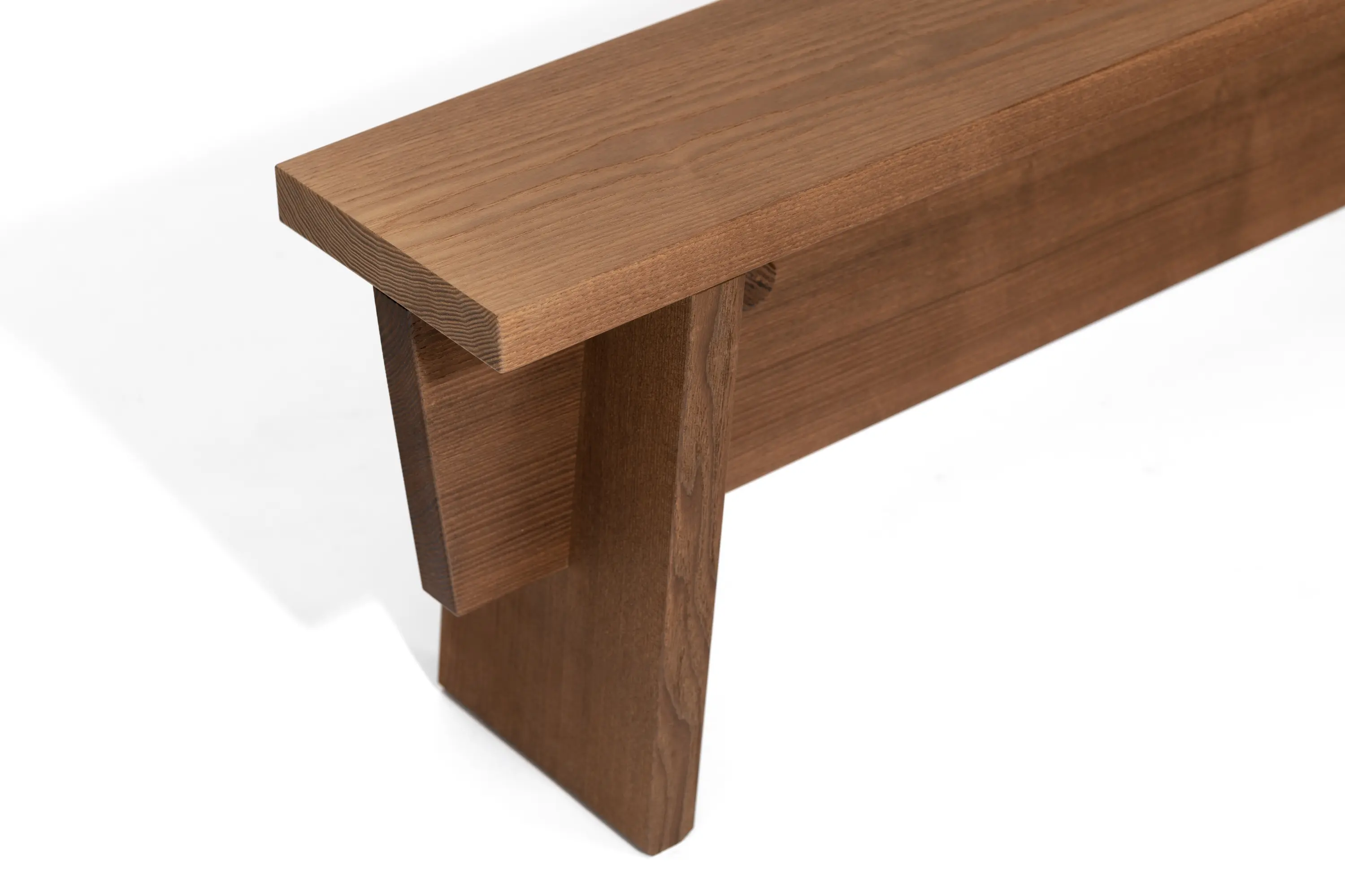 Egoé - Bench Štok