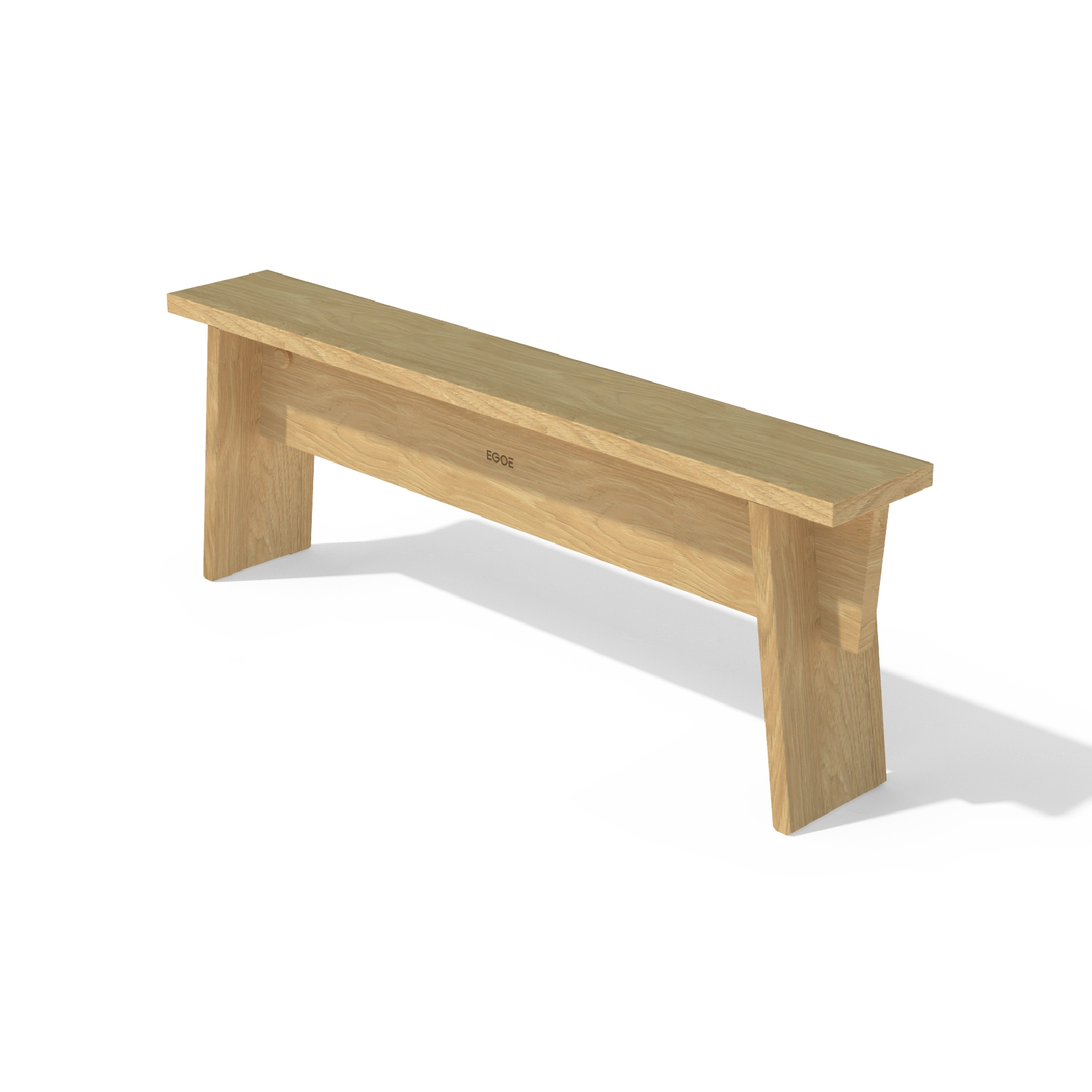 Bench Štok