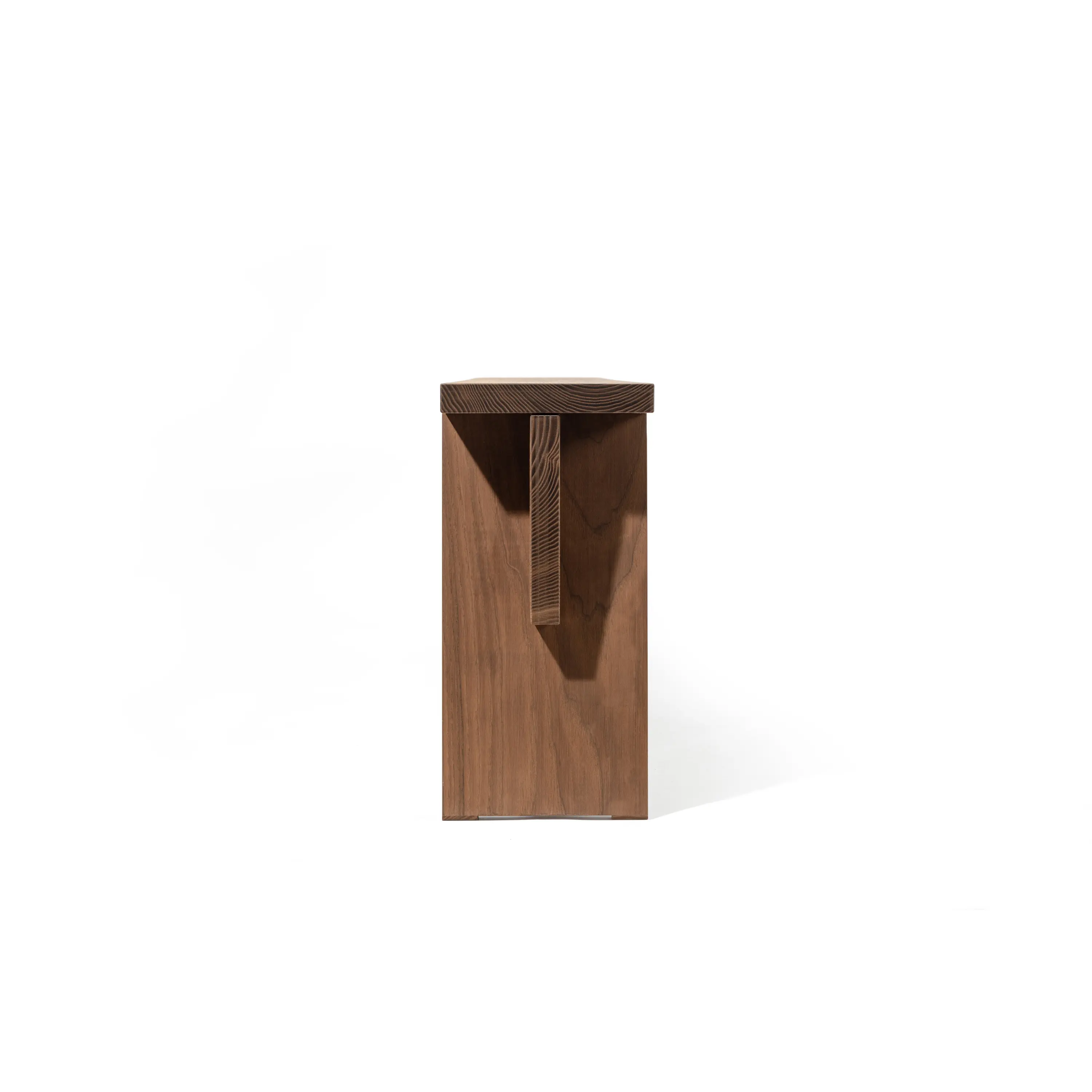 Egoé - Bench Štok