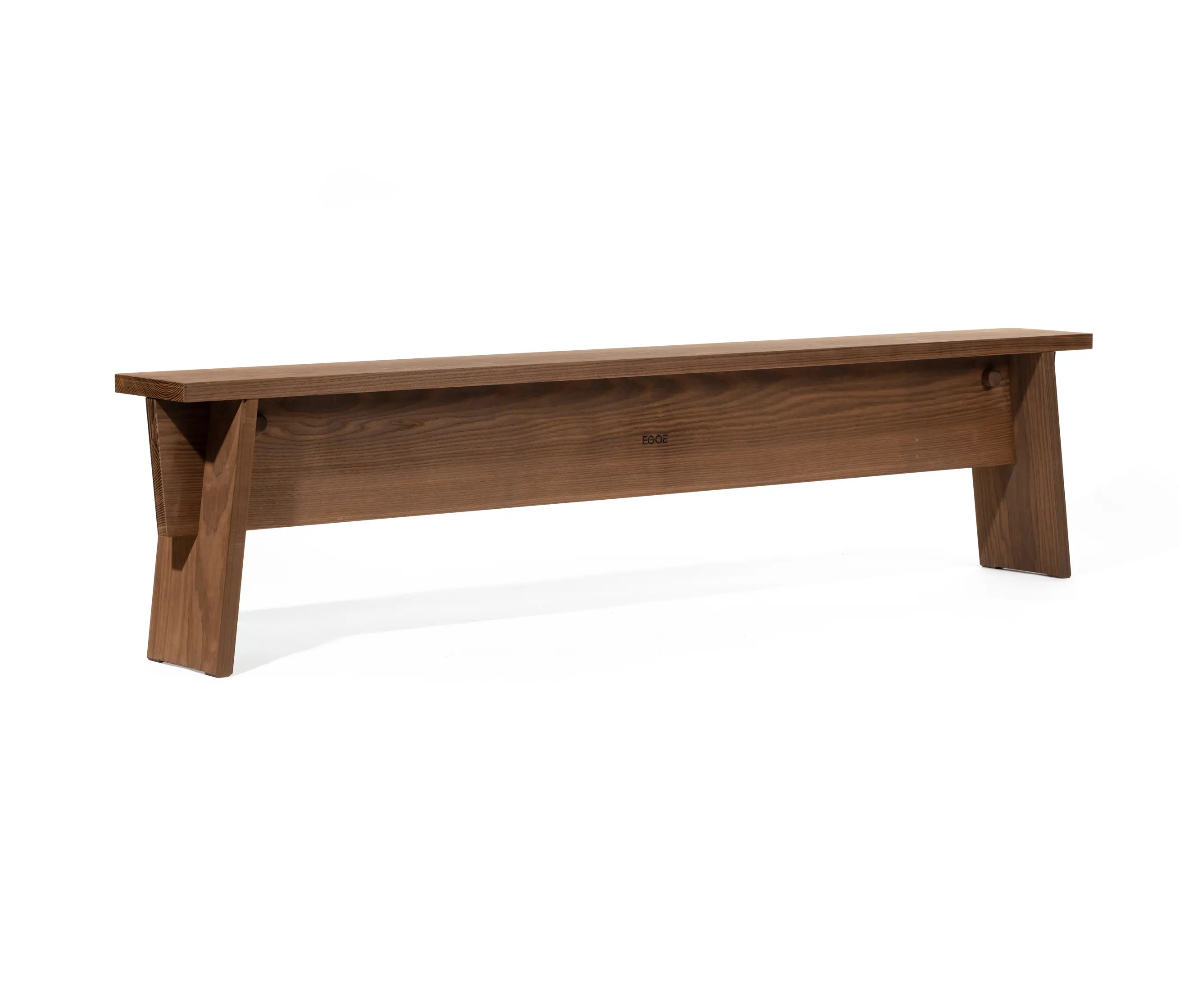 Egoé - Bench Štok