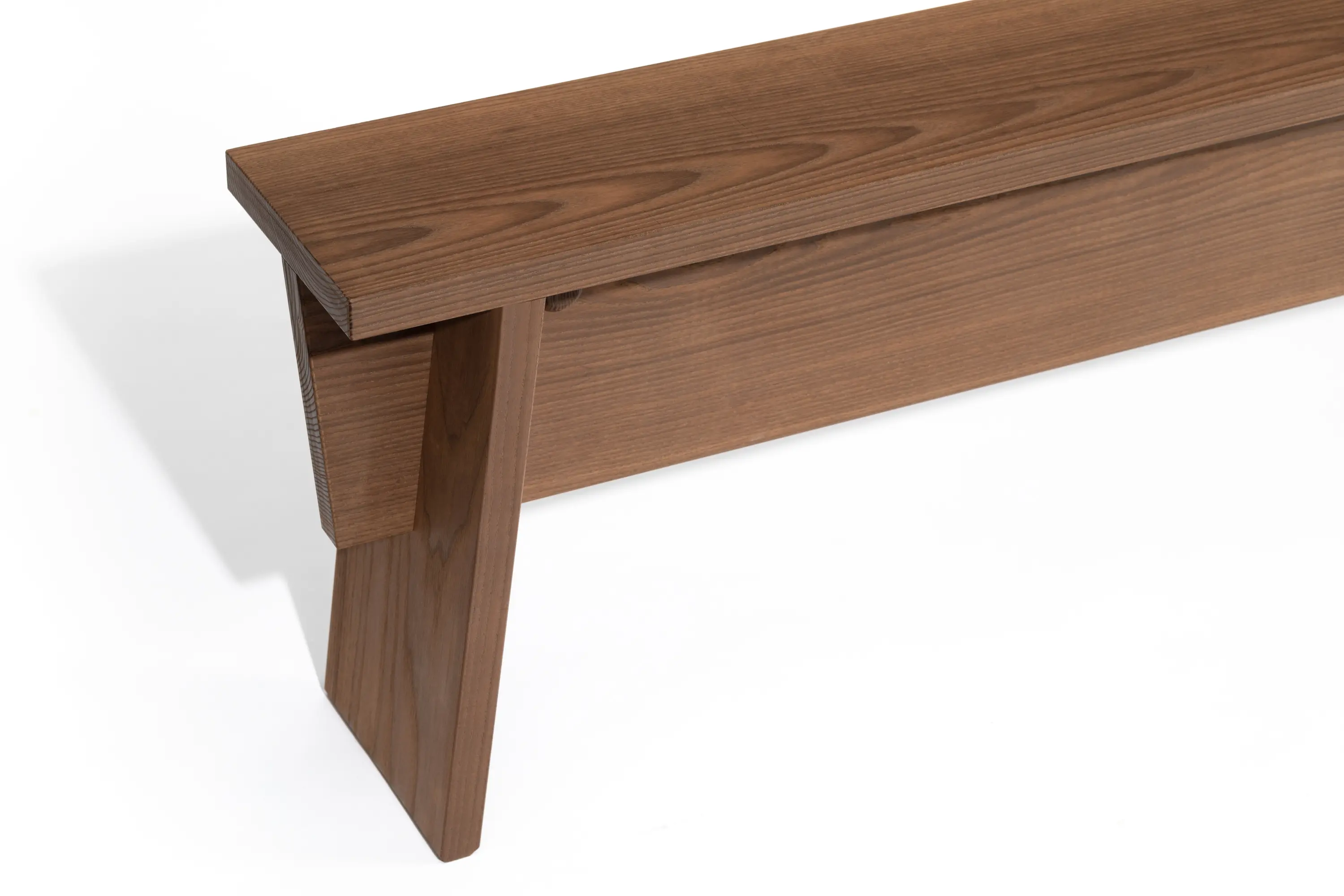 Egoé - Bench Štok