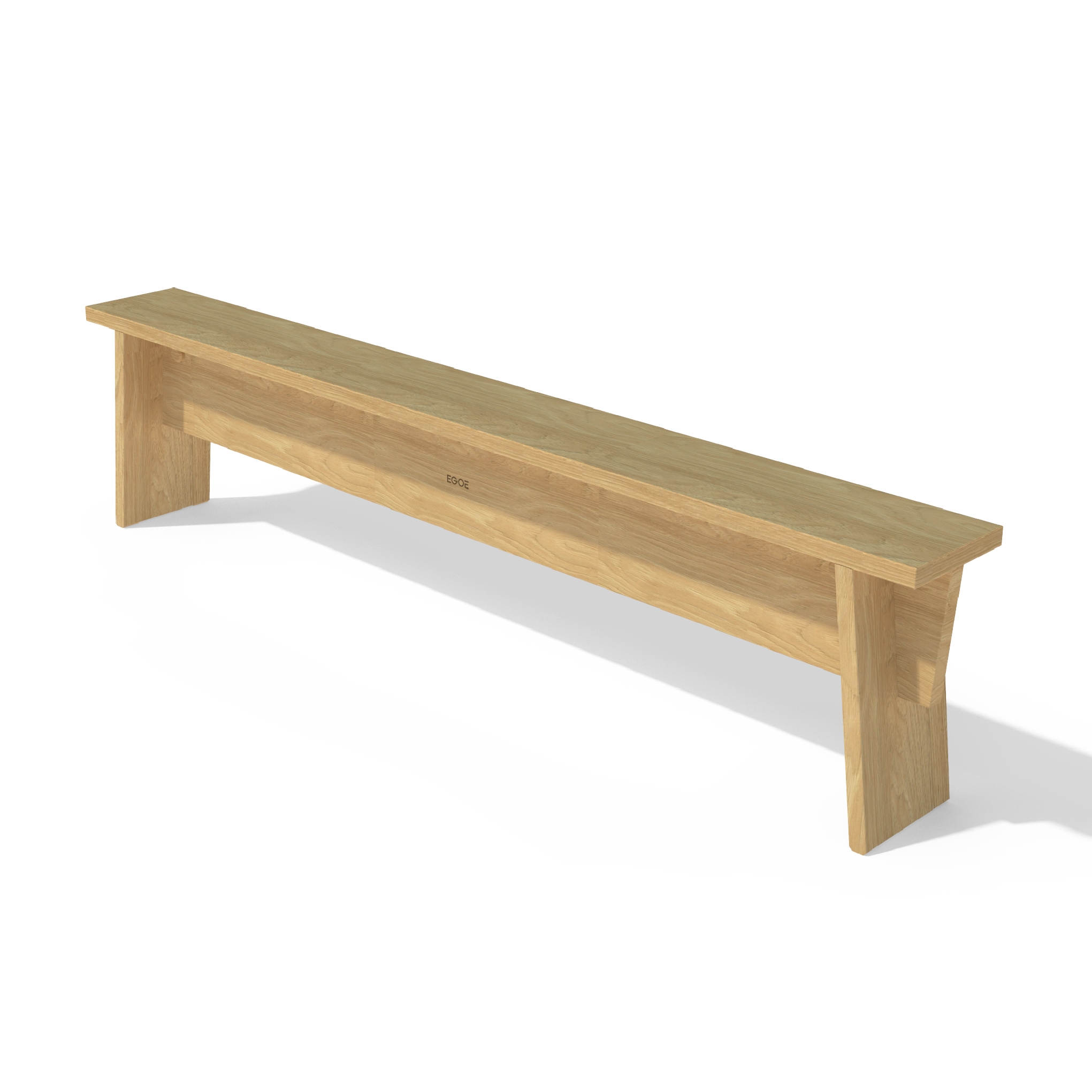 Bench Štok