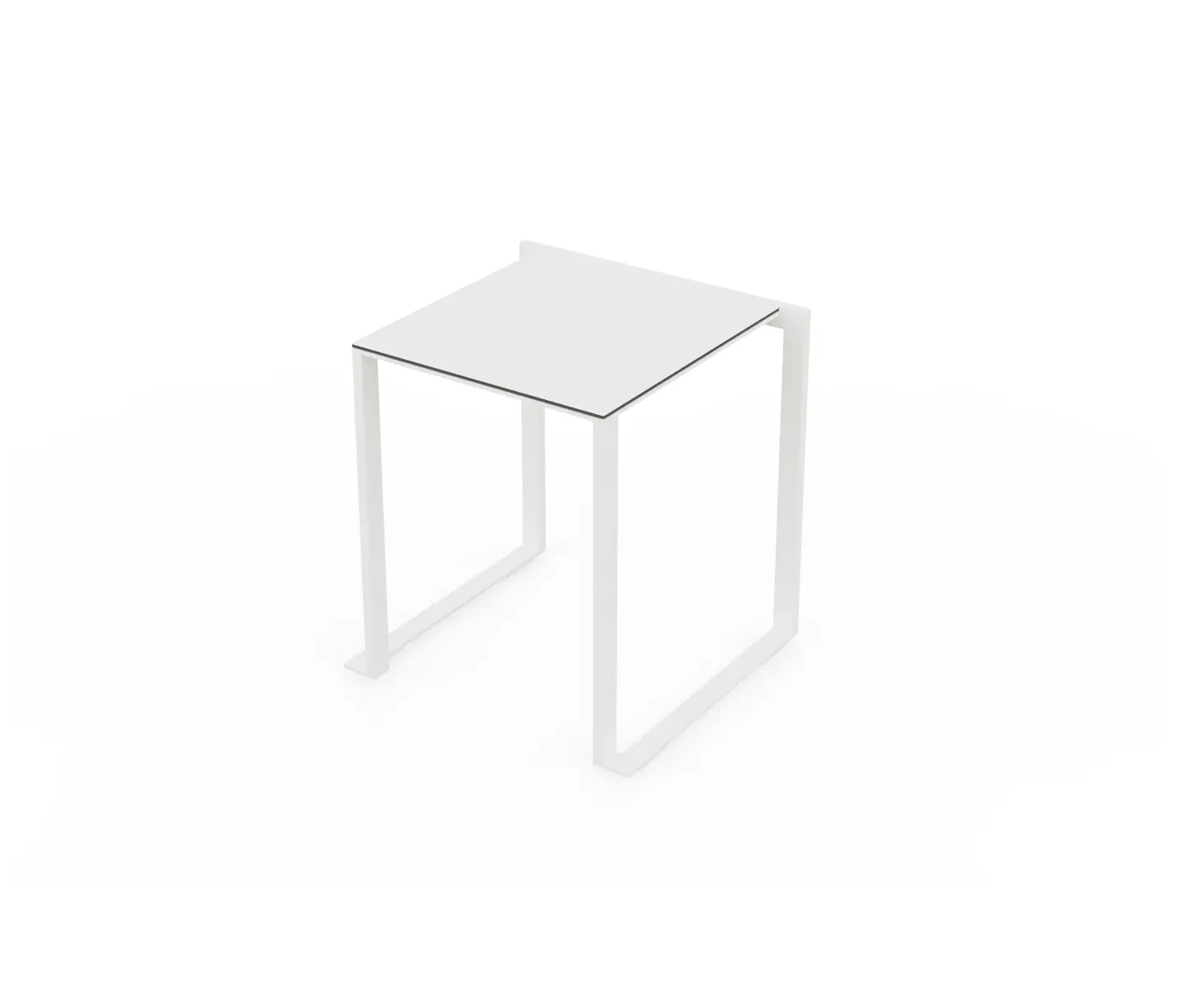 Egoé - Bistrot Stool