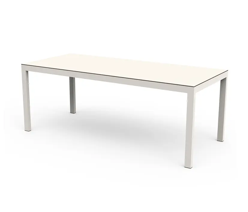 Egoé - Cora Table