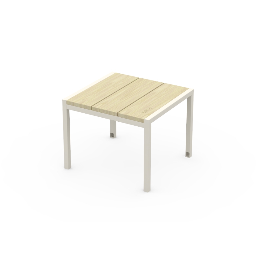 Mostra il prodotto Laurede Table del produttore Egoé