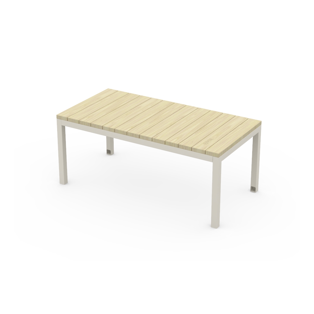 Afficher le produit Laurede Table du fabricant Egoé