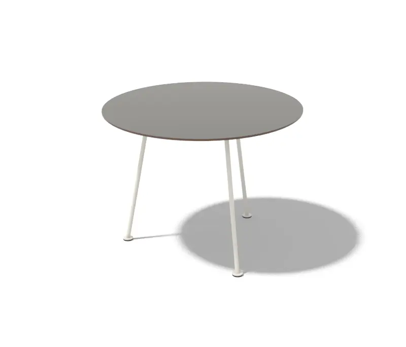 Egoé - Máj Coffee Table