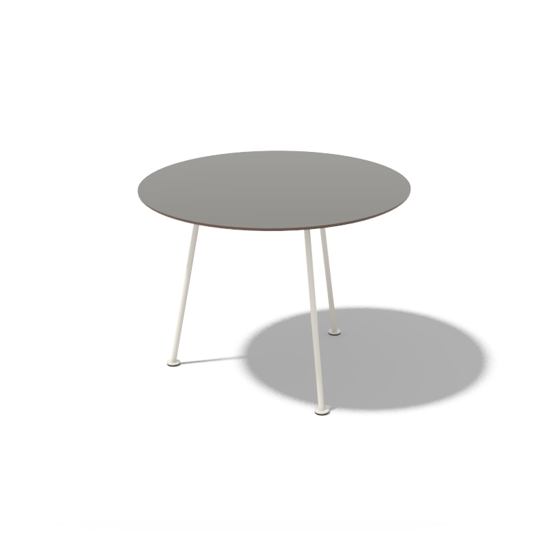 Vertoon produk Máj Coffee Table van vervaardiger Egoé