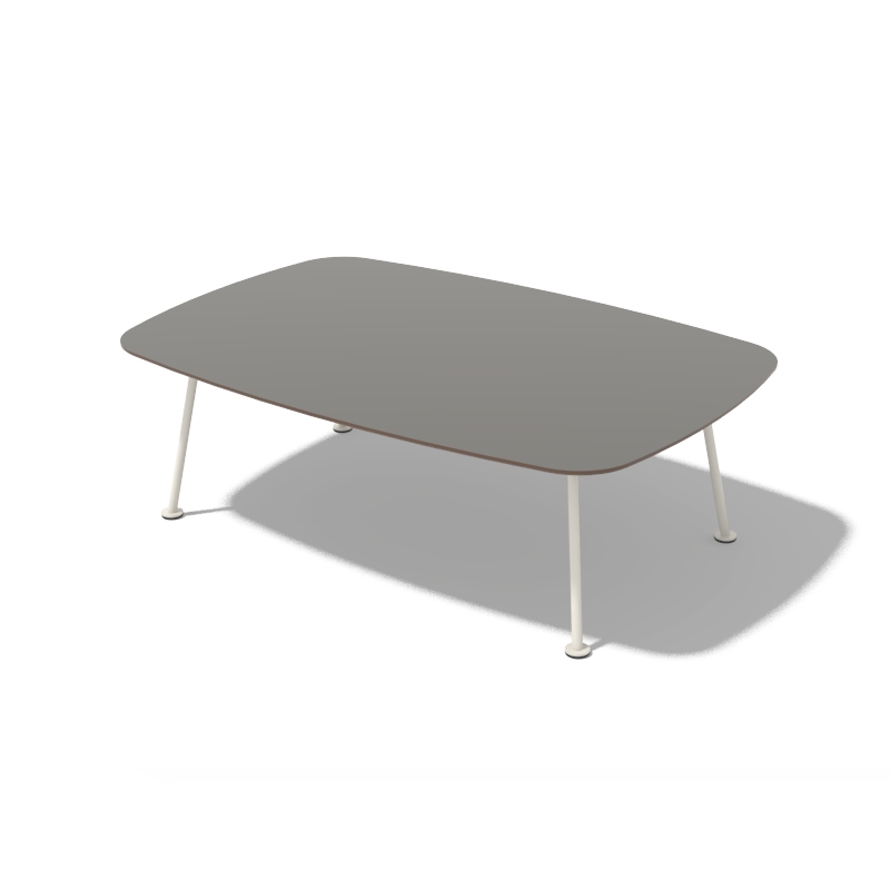 Vertoon produk Máj Low Coffee Table van vervaardiger Egoé
