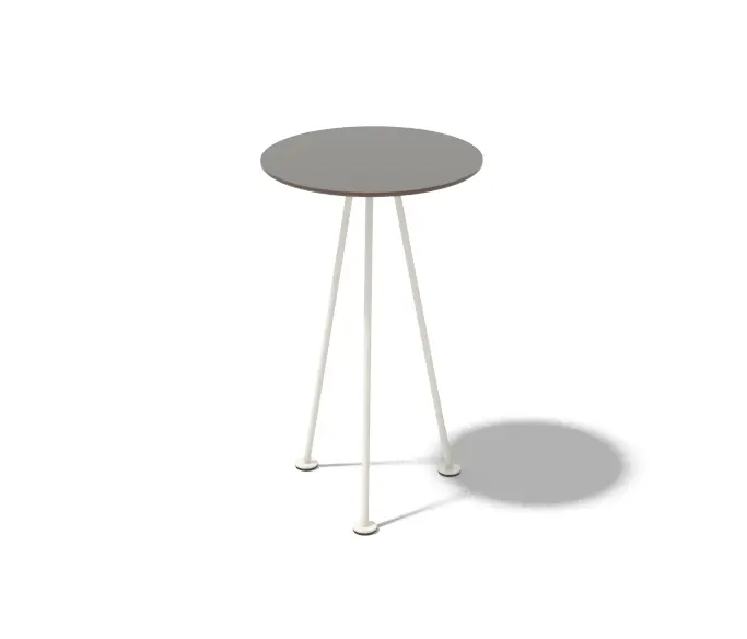 Egoé - Máj Small Table