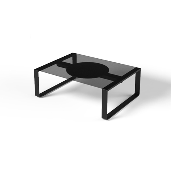 Mostrar el producto Moja Table del fabricante Egoé