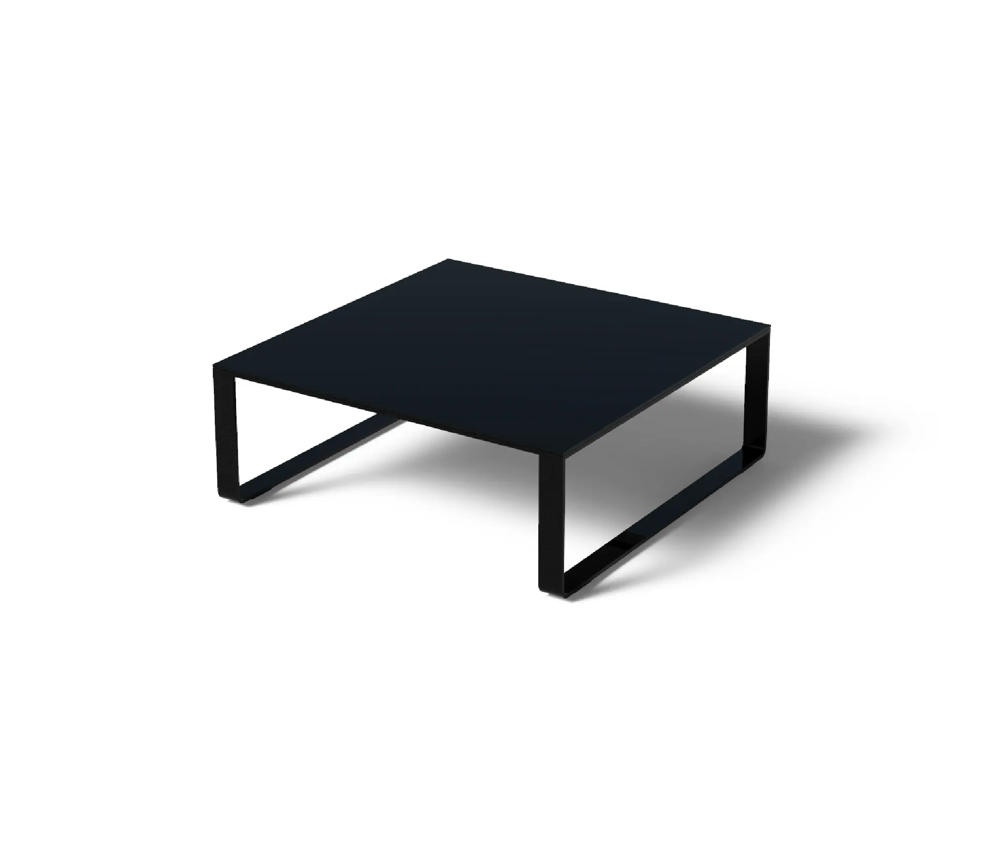 Egoé - Moja Table