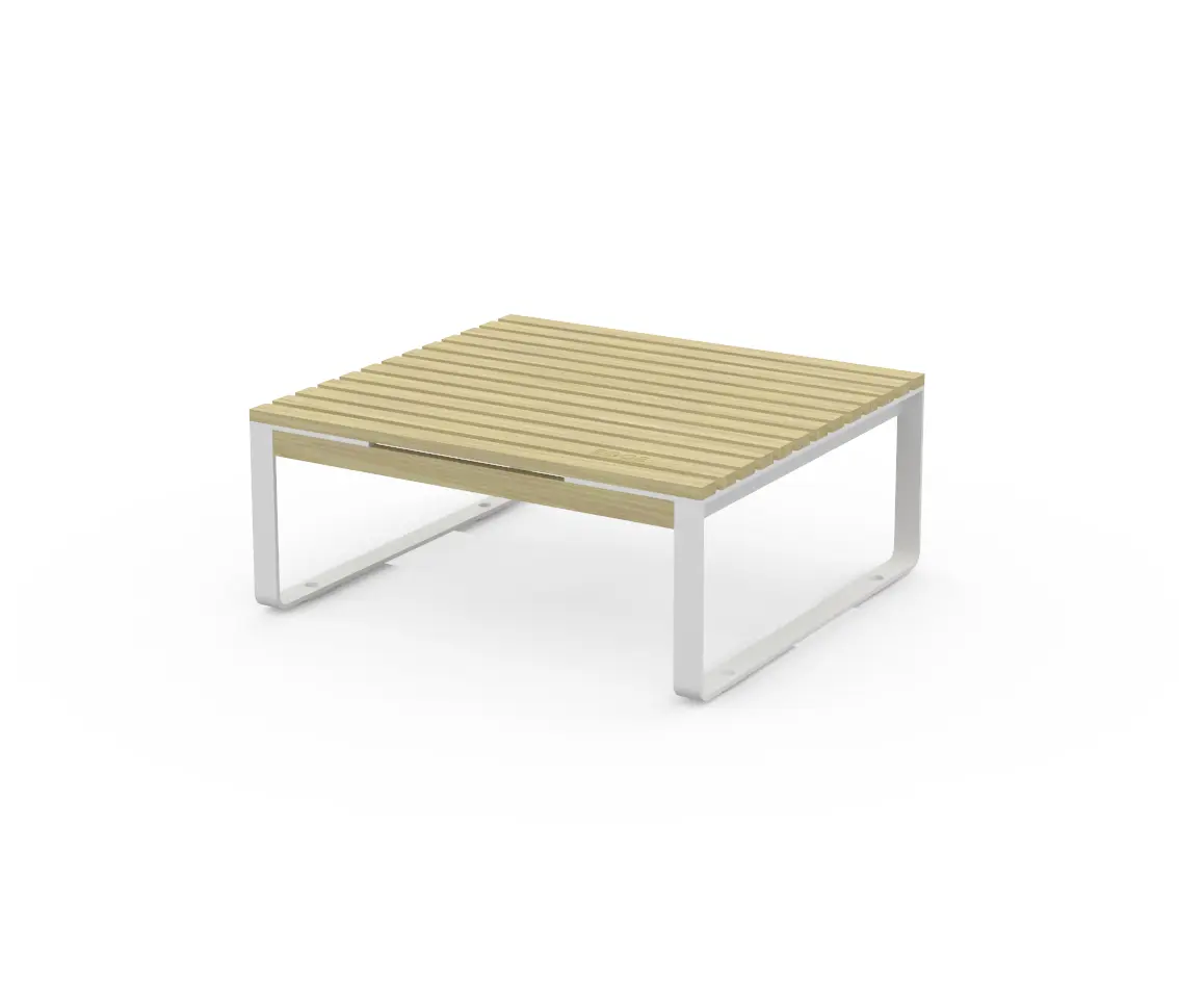 Egoé - Preva Table
