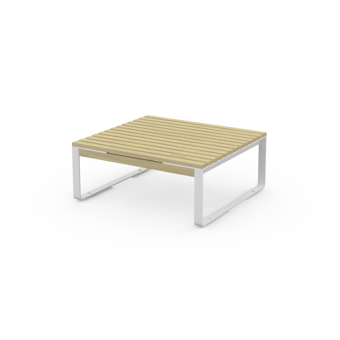Mostra il prodotto Preva Table del produttore Egoé