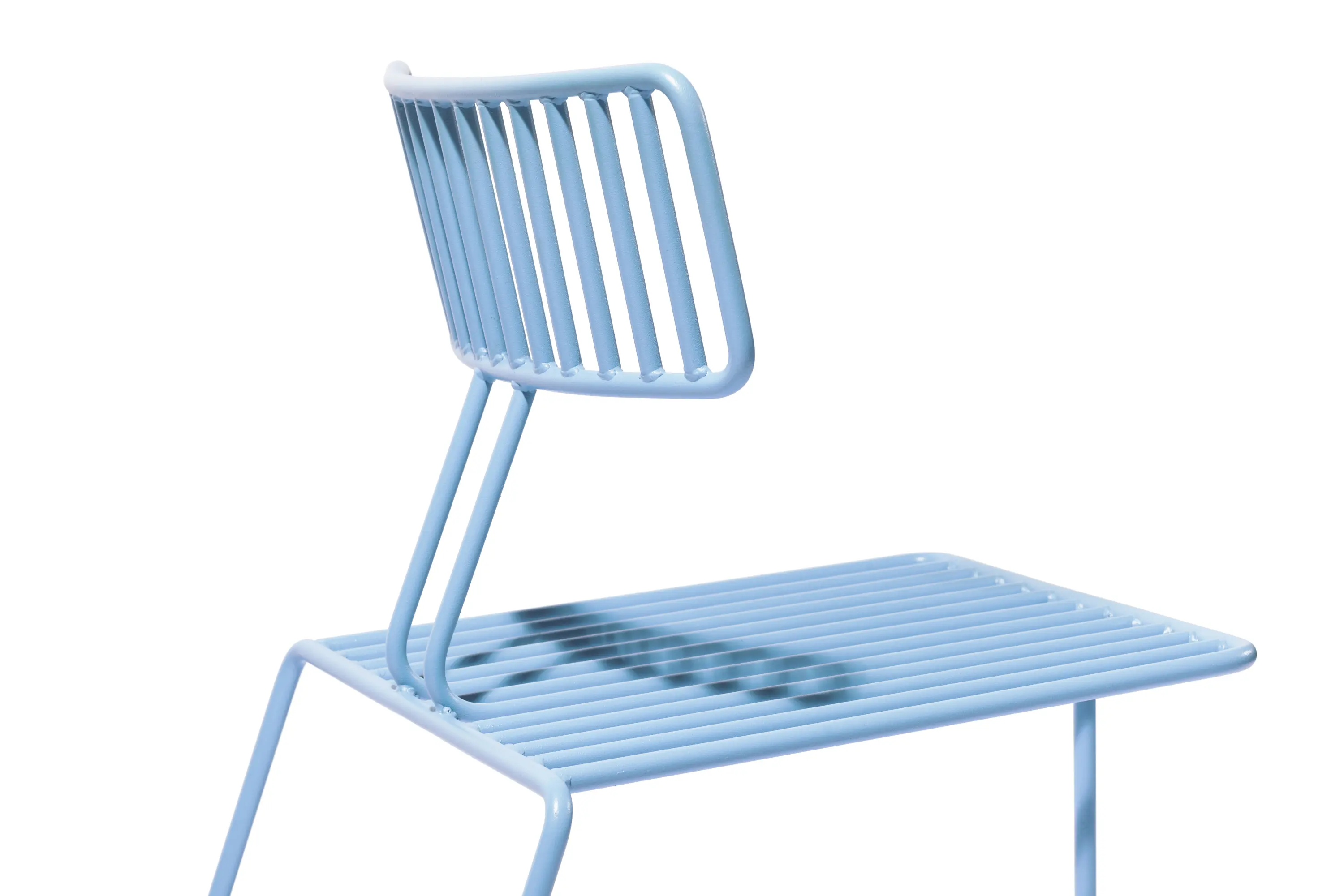 Egoé - Rocking chair