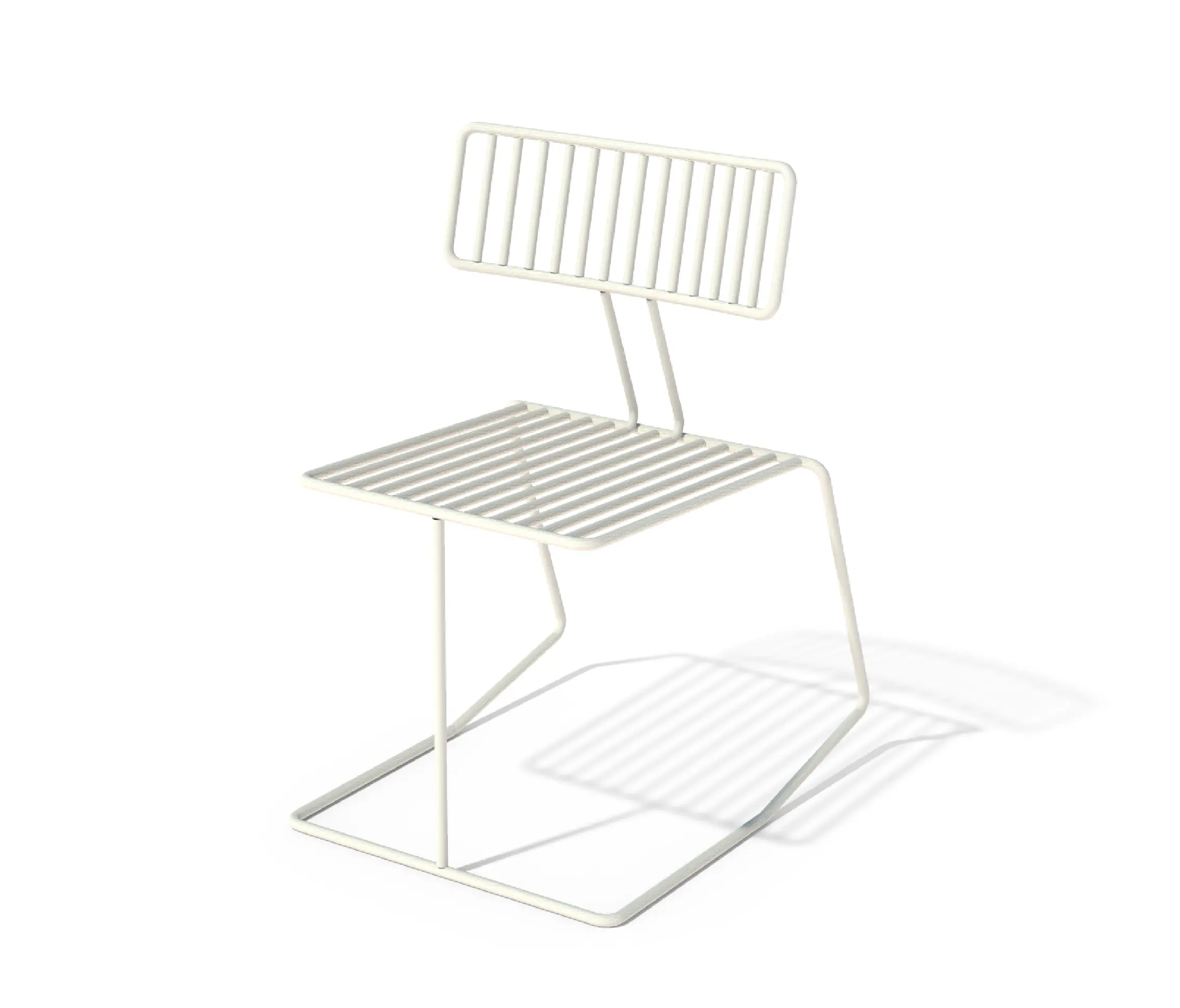 Egoé - Rocking chair