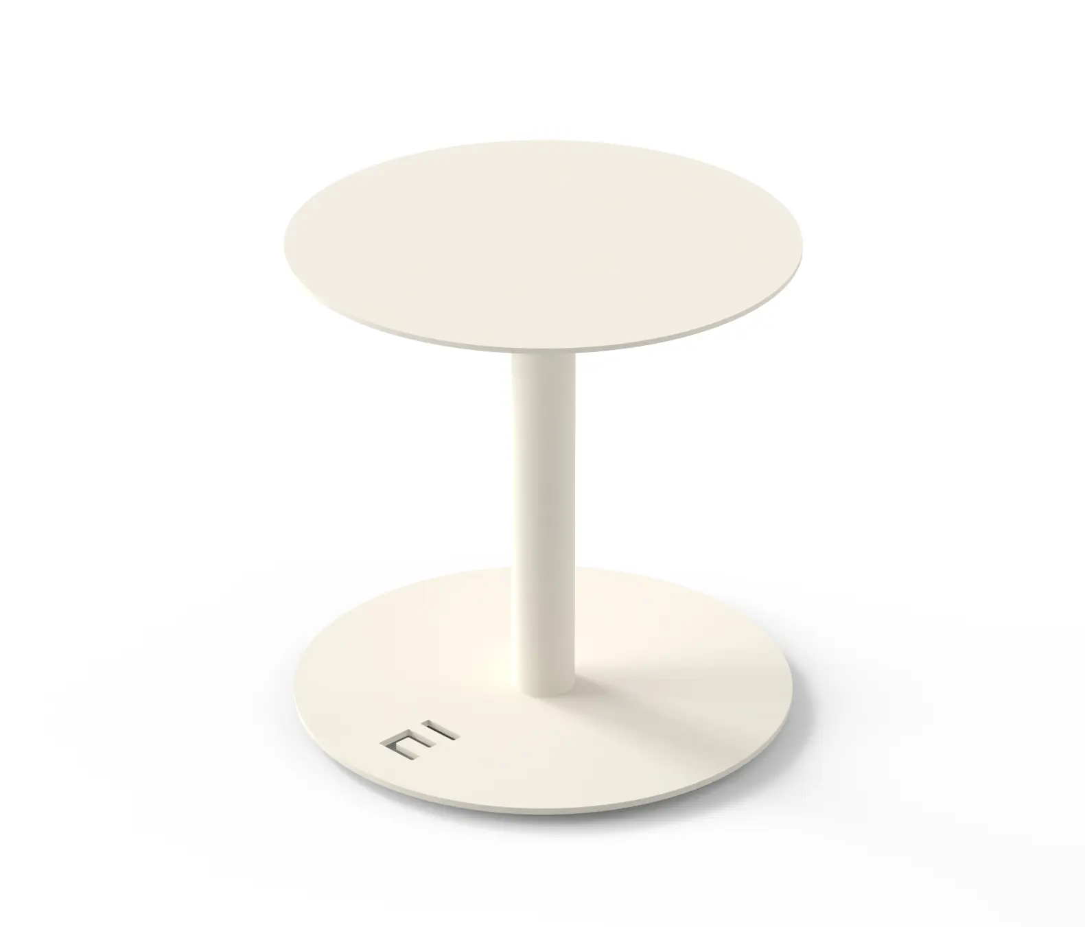 Egoé - Spulka Small Table